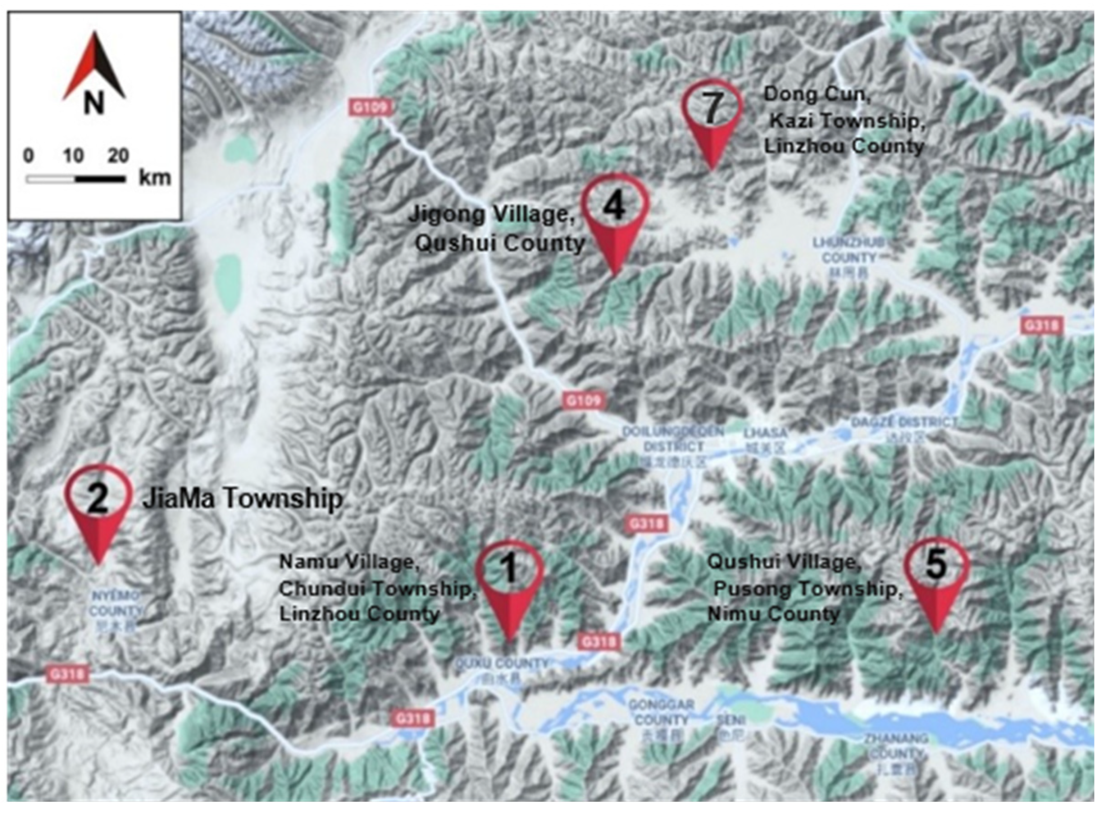 Minerals 12 00697 g001