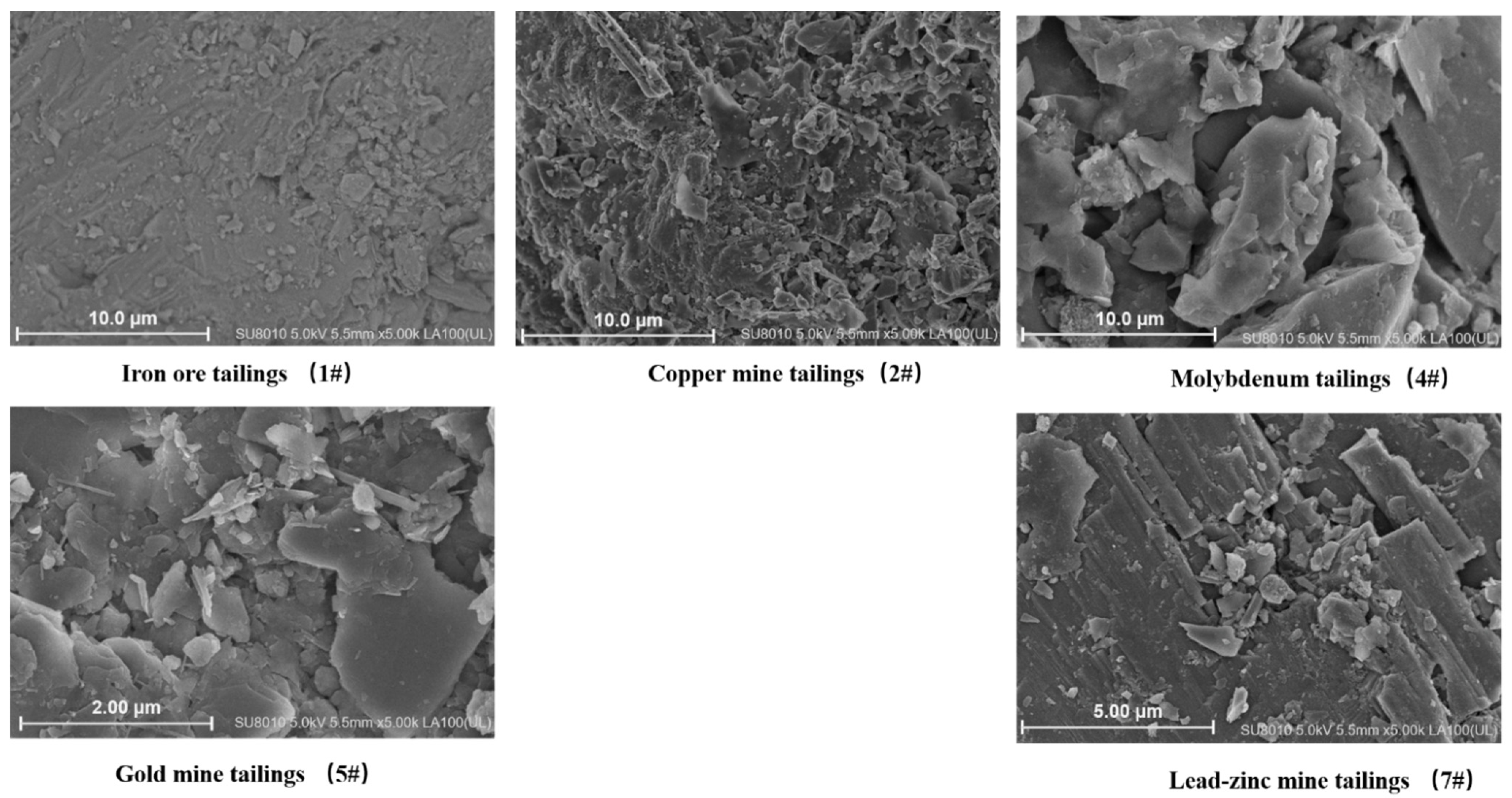 Minerals 12 00697 g002