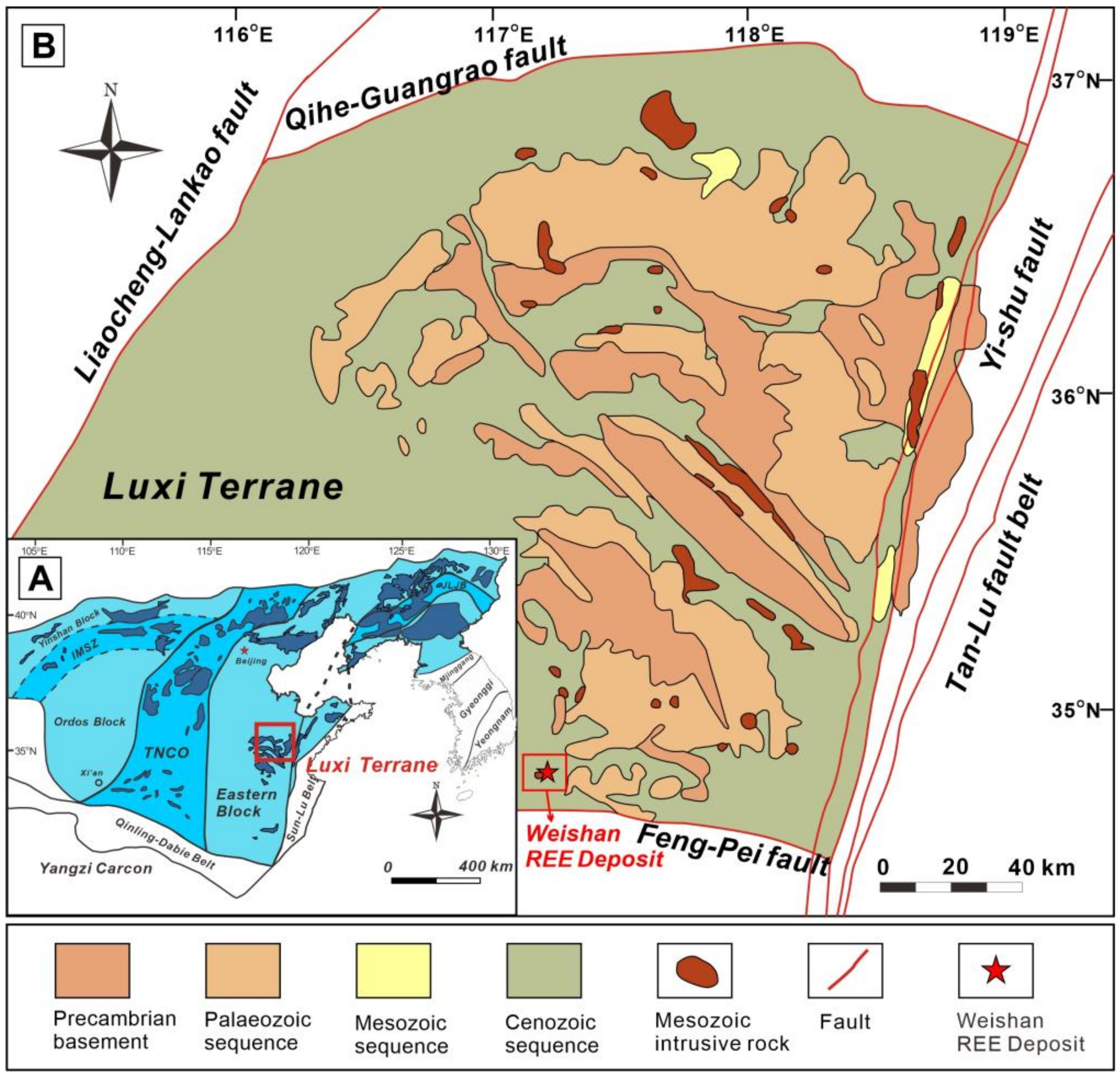 Minerals 12 00706 g001