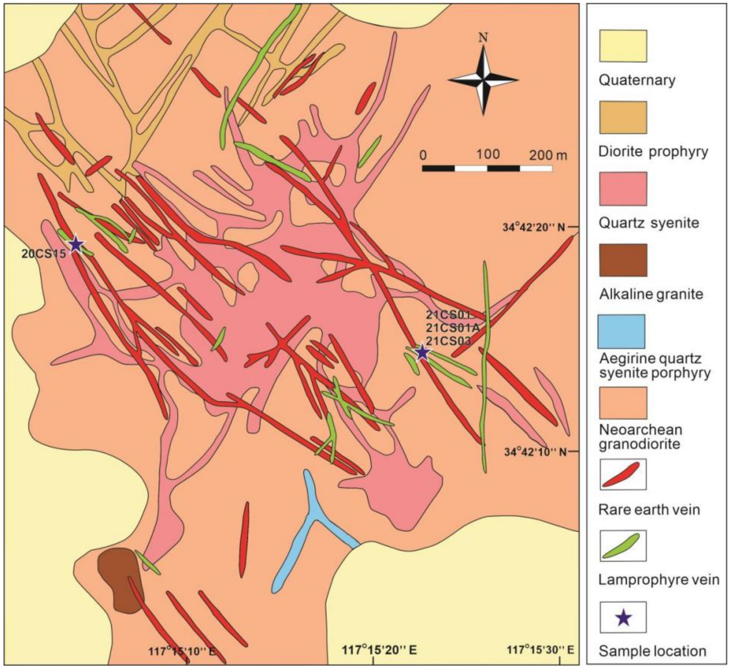 Minerals 12 00706 g002