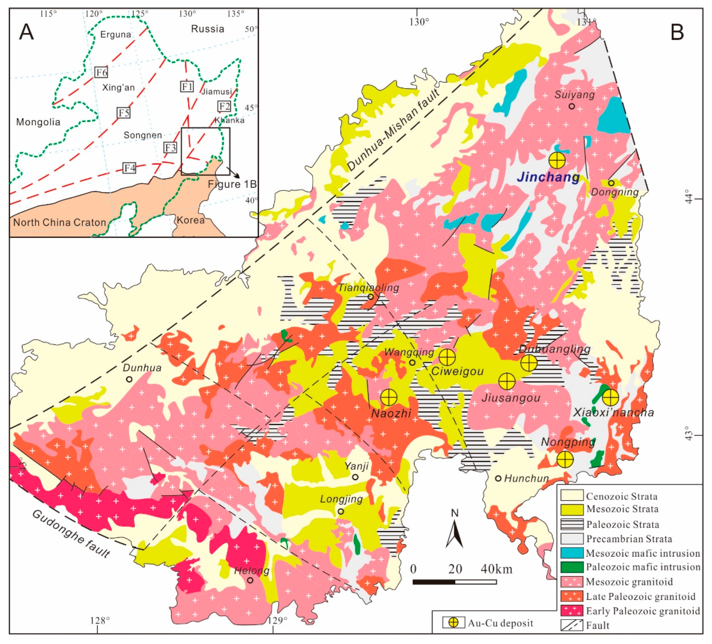 Minerals 12 00708 g001