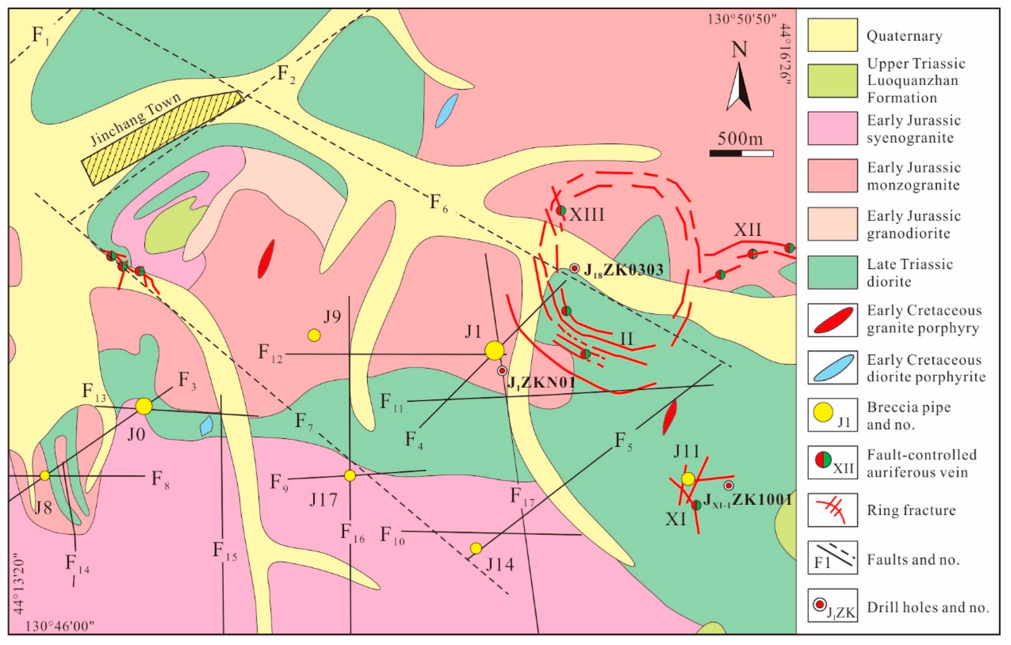 Minerals 12 00708 g002