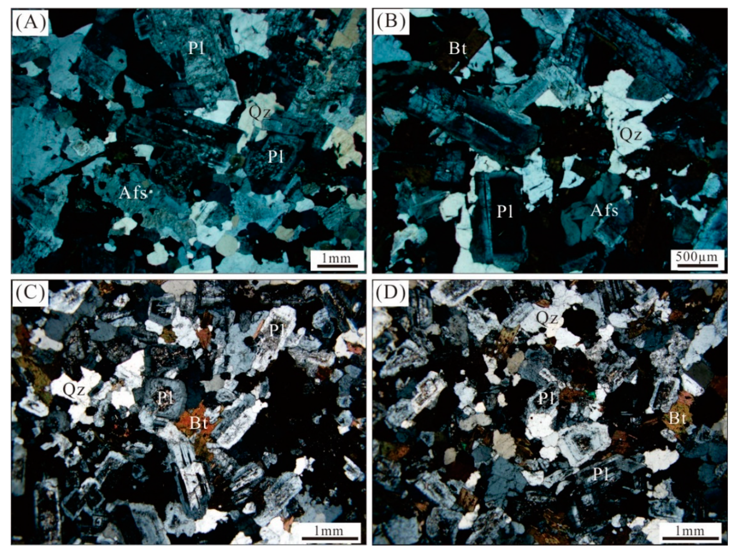 Minerals 12 00708 g003