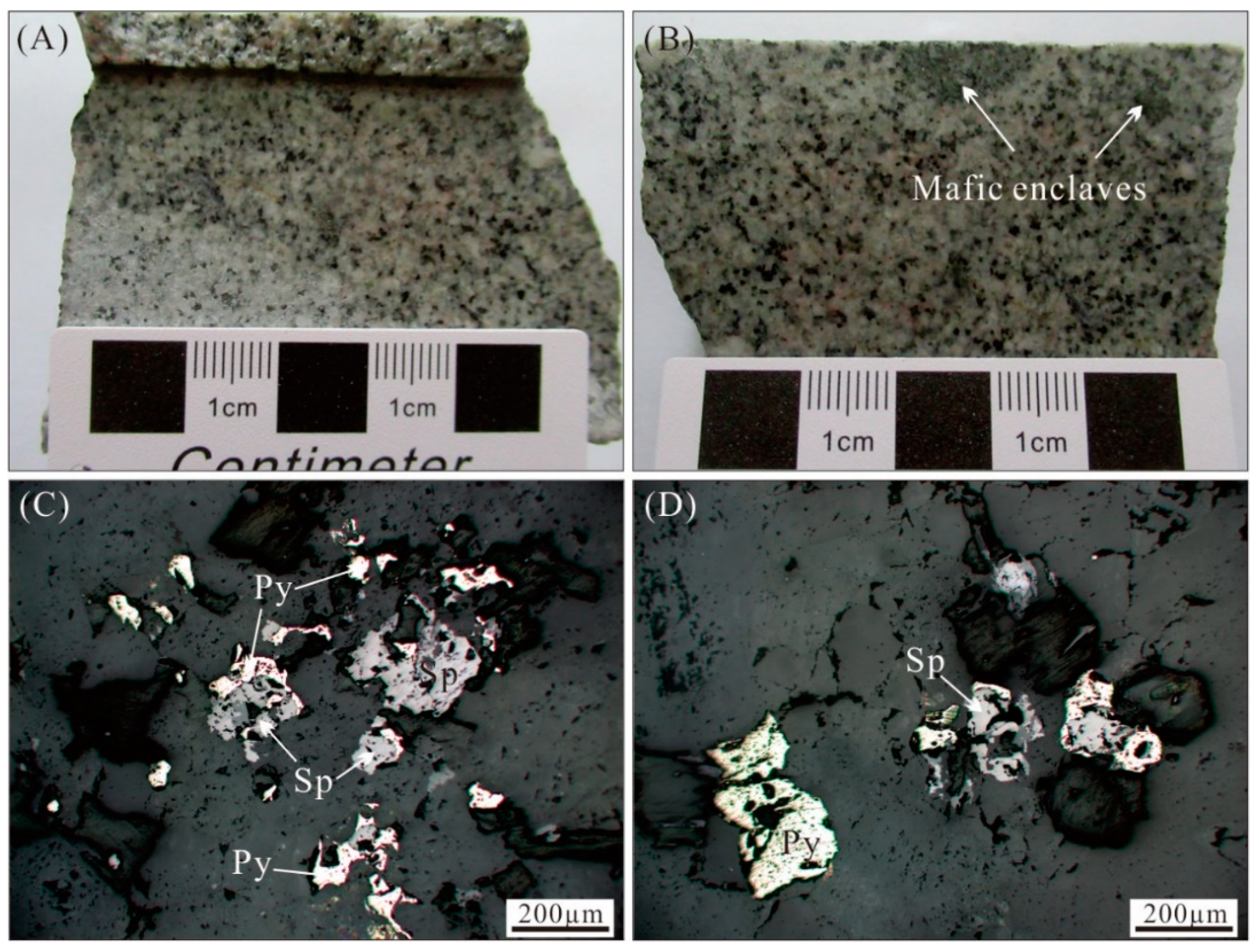 Minerals 12 00708 g008