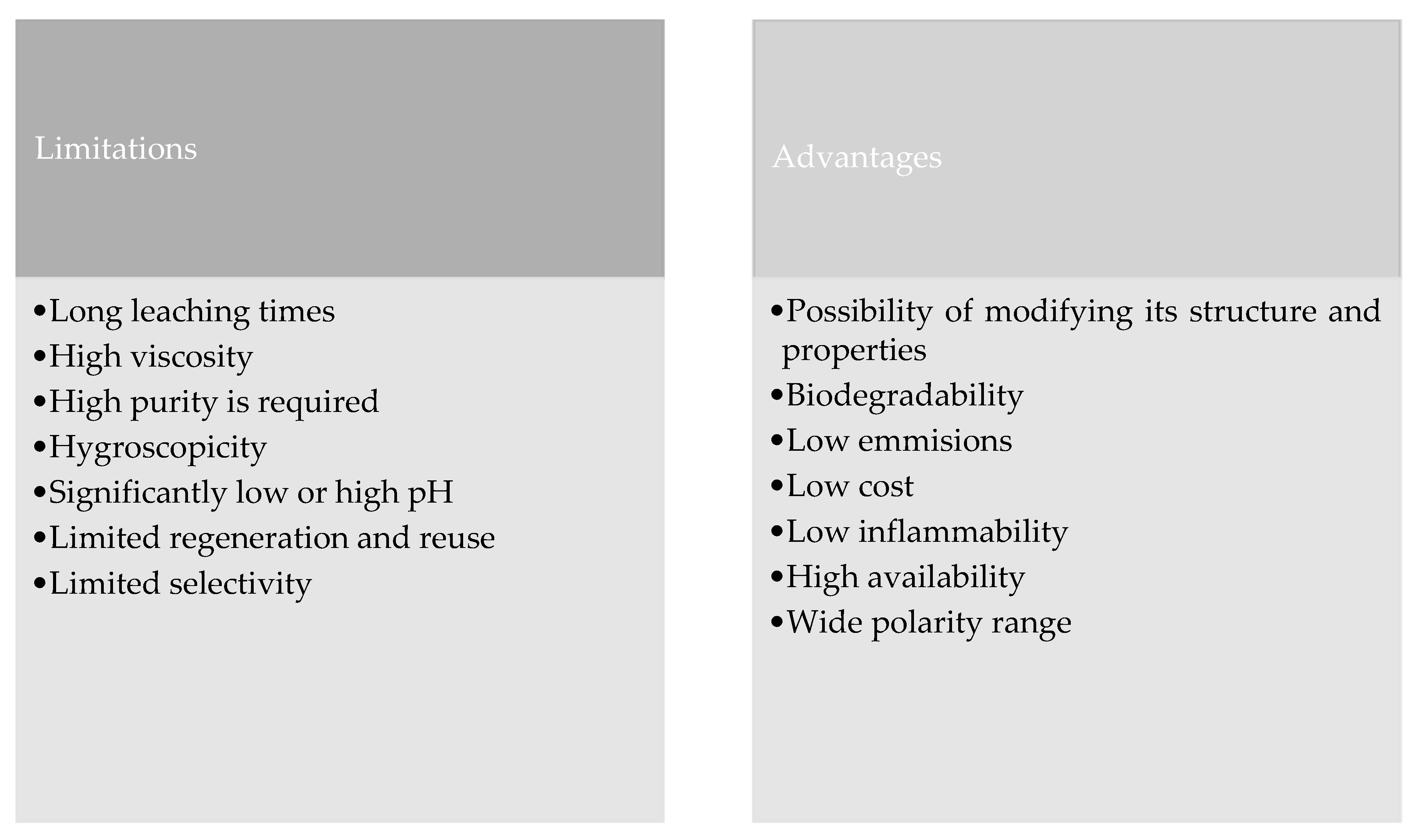 Minerals 12 00710 g002