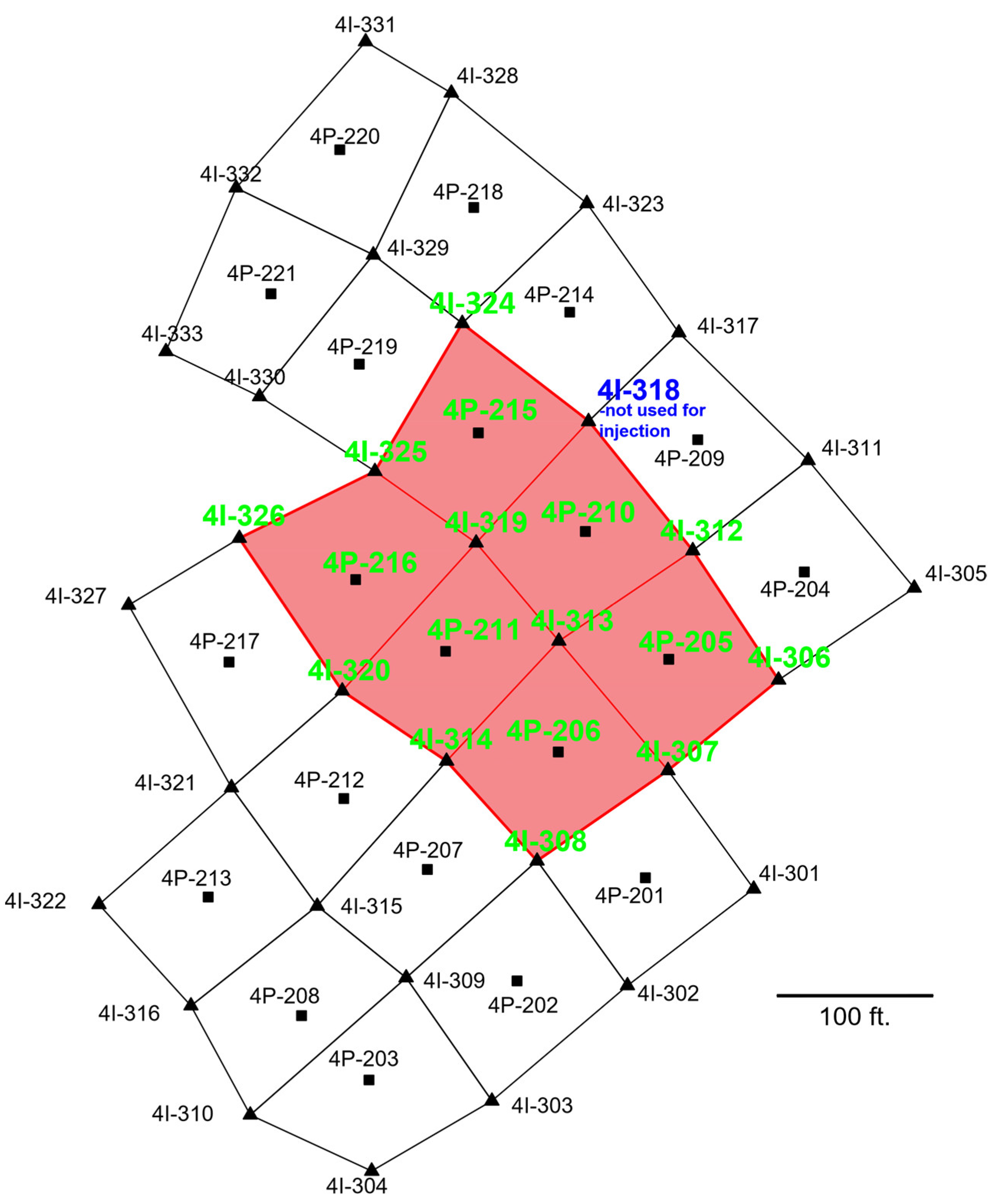 Minerals 12 00711 g002