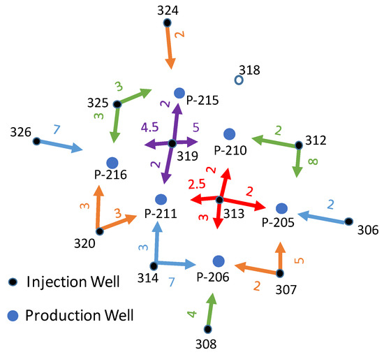 Minerals 12 00711 g0a3