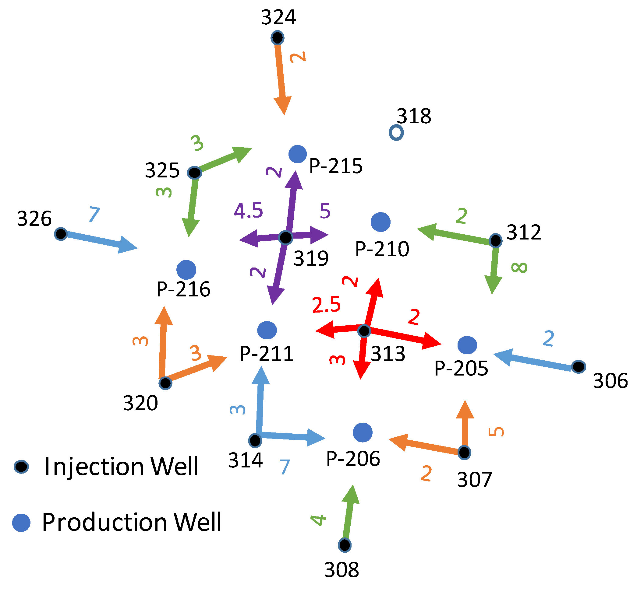 Minerals 12 00711 g0a3