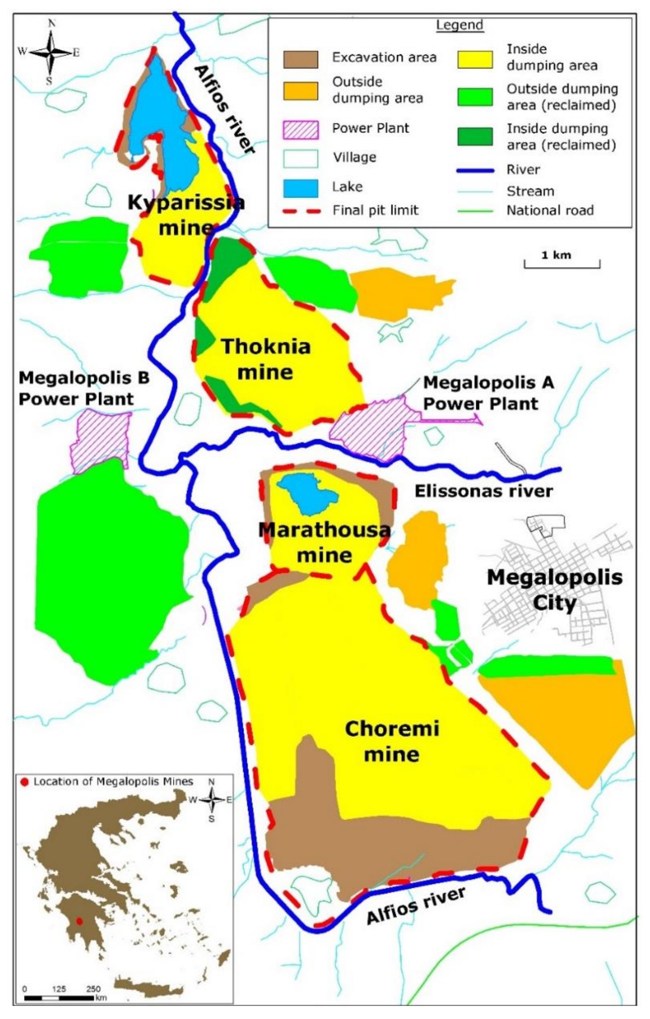 Minerals 12 00713 g002