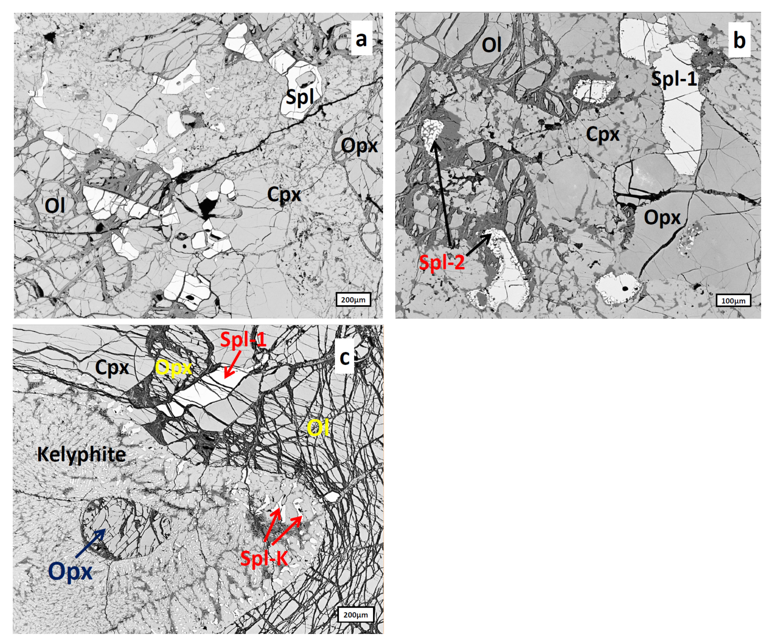 Minerals 12 00720 g005