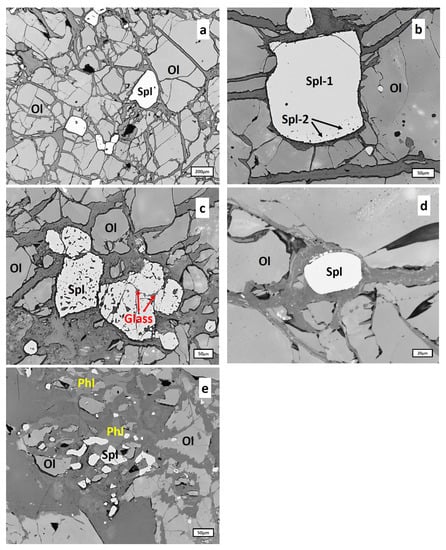 Minerals 12 00720 g007 550