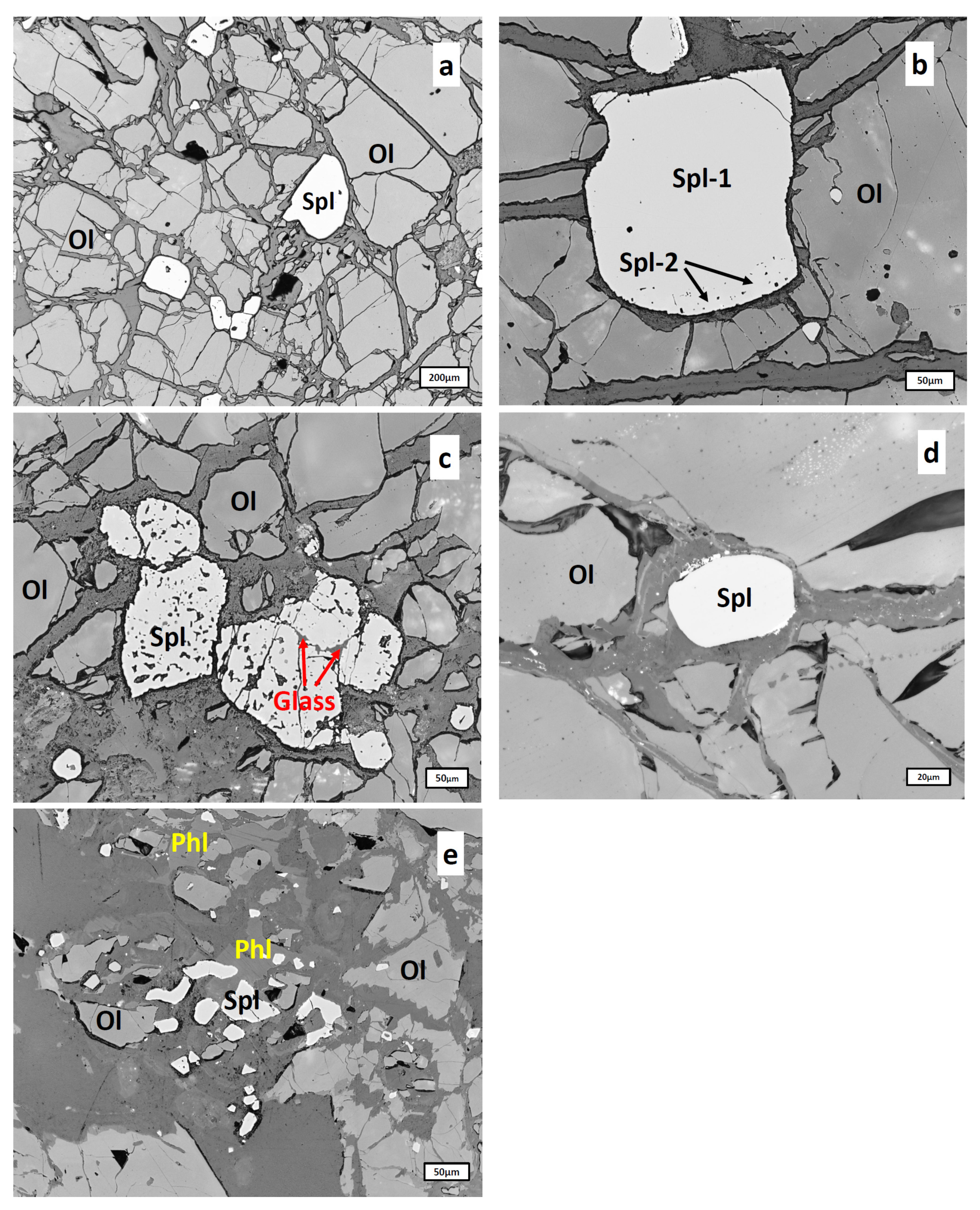 Minerals 12 00720 g007