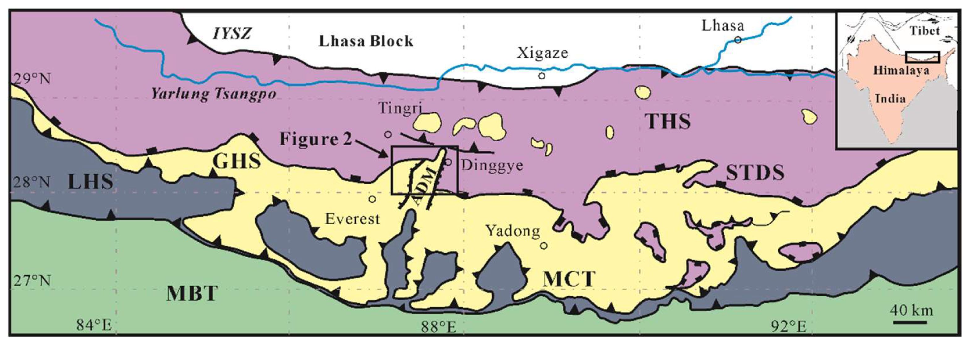 Minerals 12 00724 g001