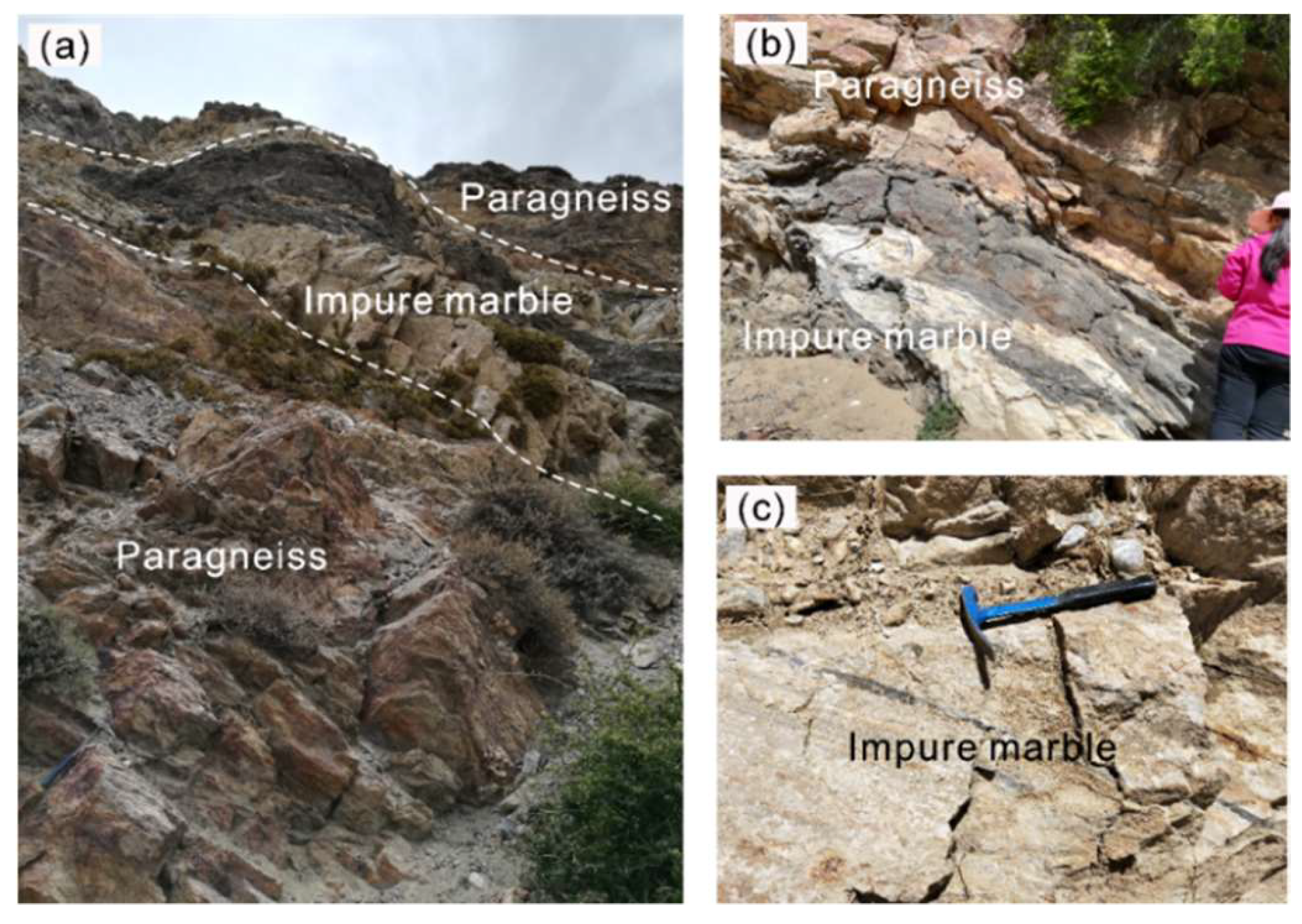 Minerals 12 00724 g003