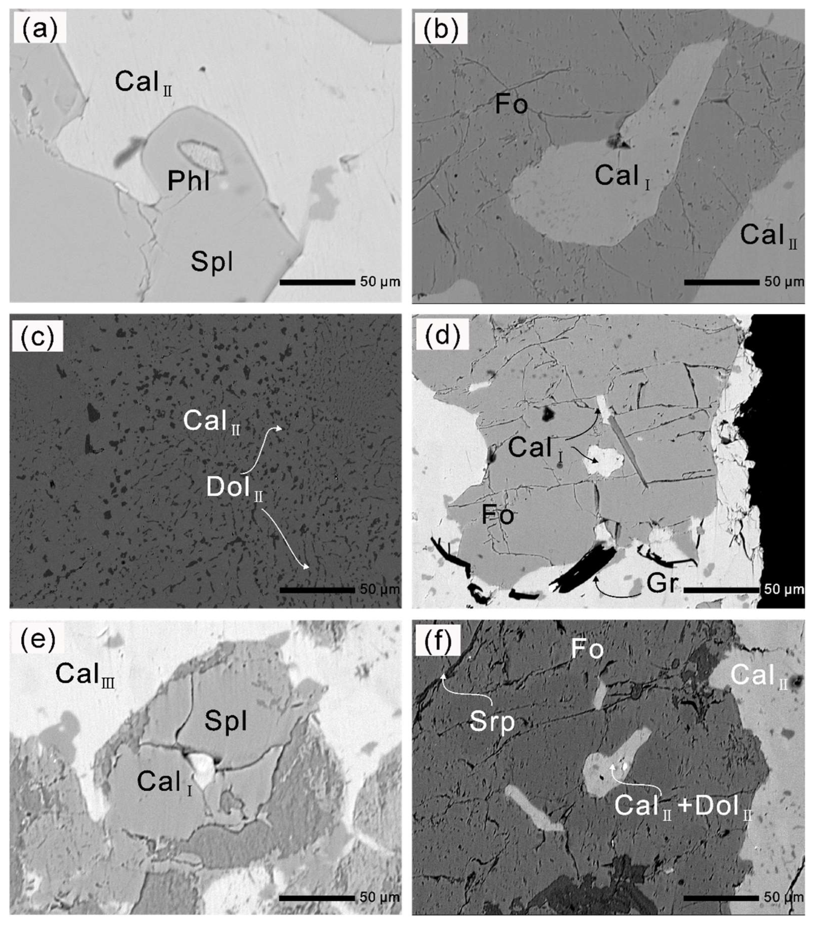 Minerals 12 00724 g005