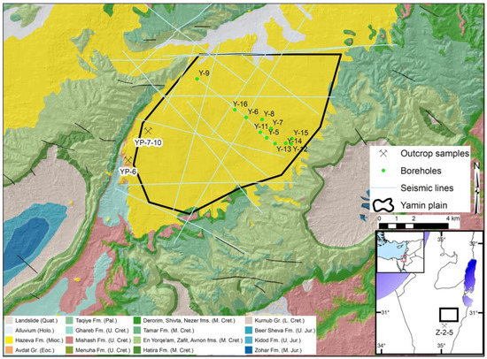Minerals 12 00728 g0a1 550