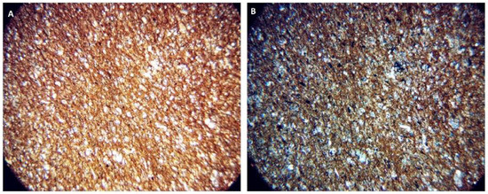 Minerals 12 00728 g0a12 550