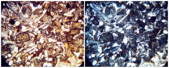 Minerals 12 00728 g0a14 550