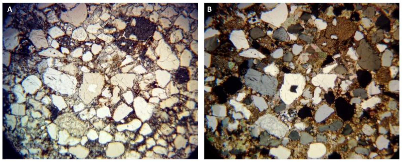 Minerals 12 00728 g0a8