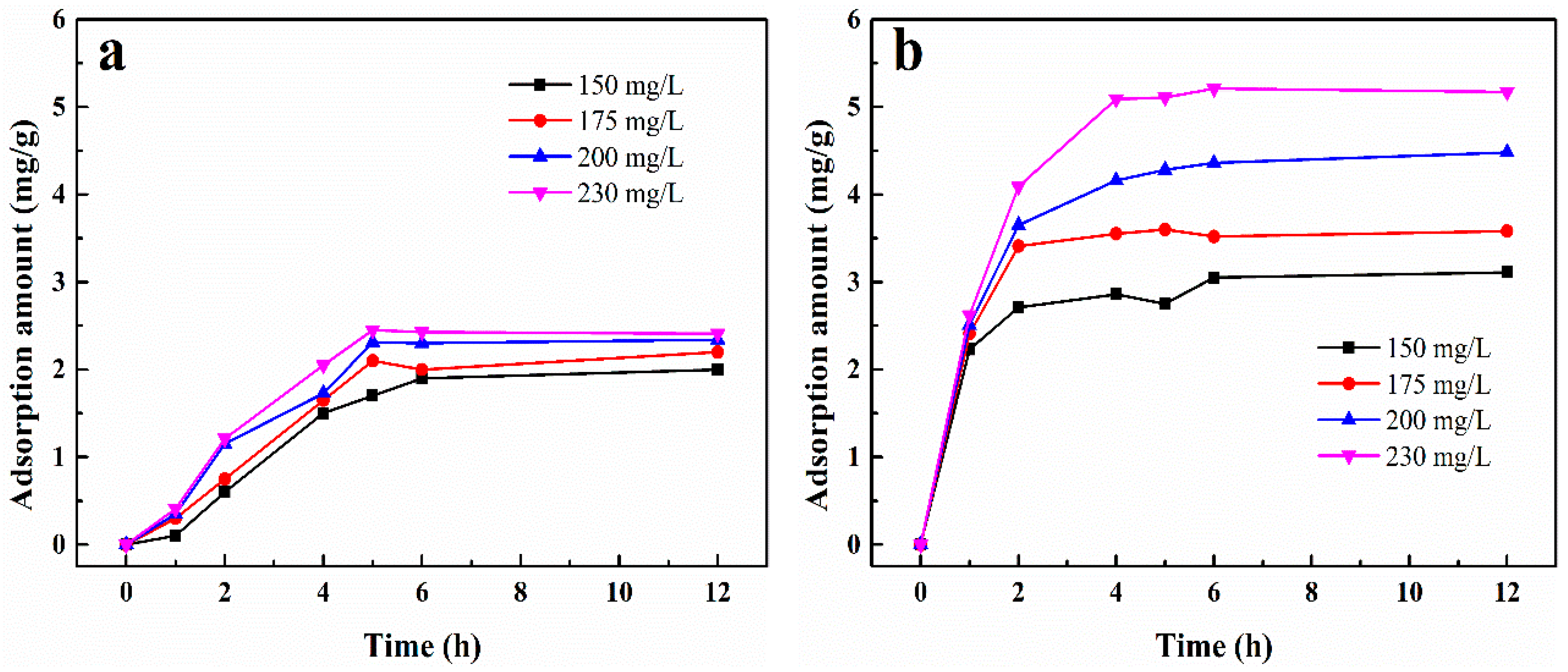 Minerals 12 00730 g001