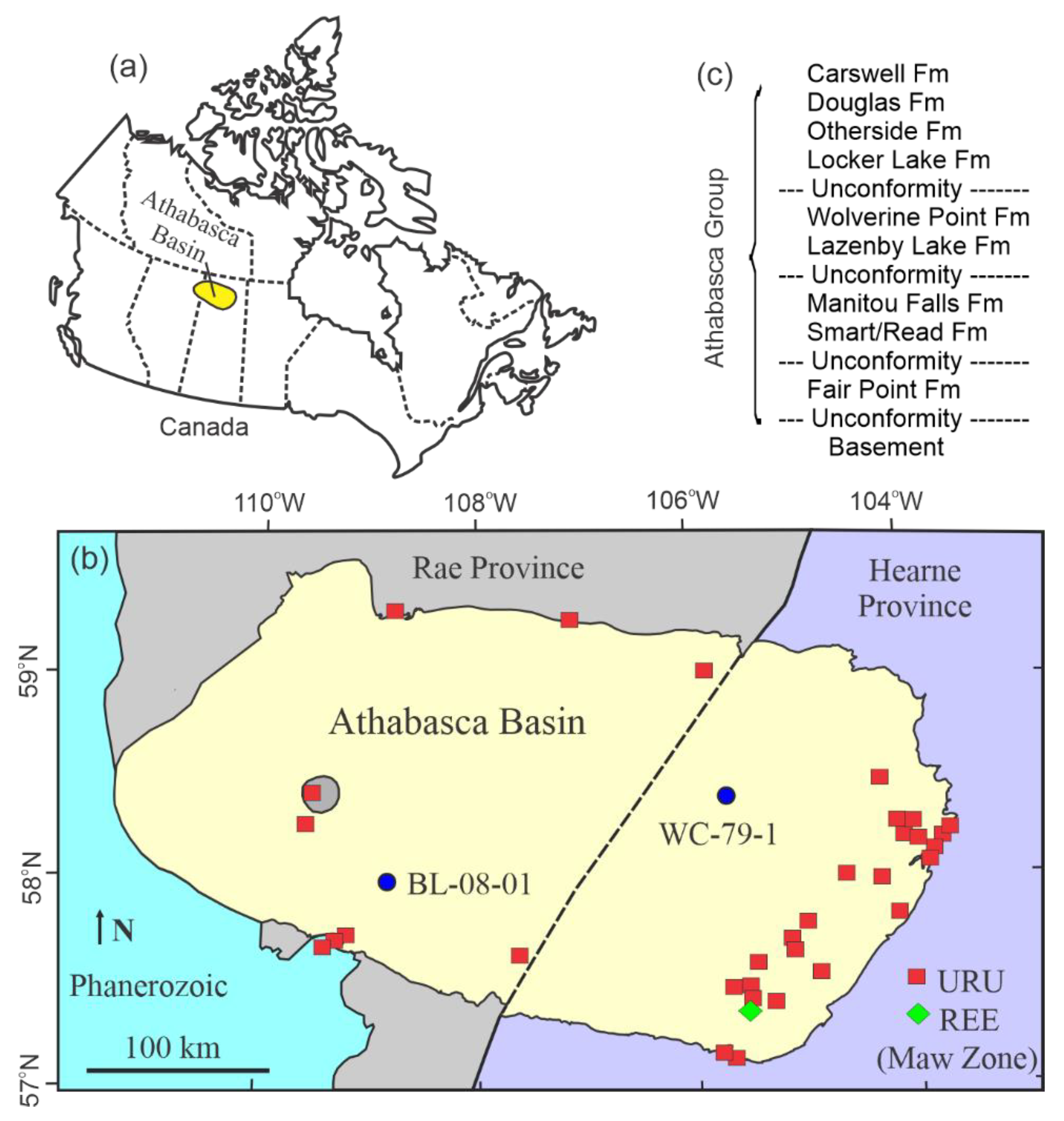 Minerals 12 00733 g001