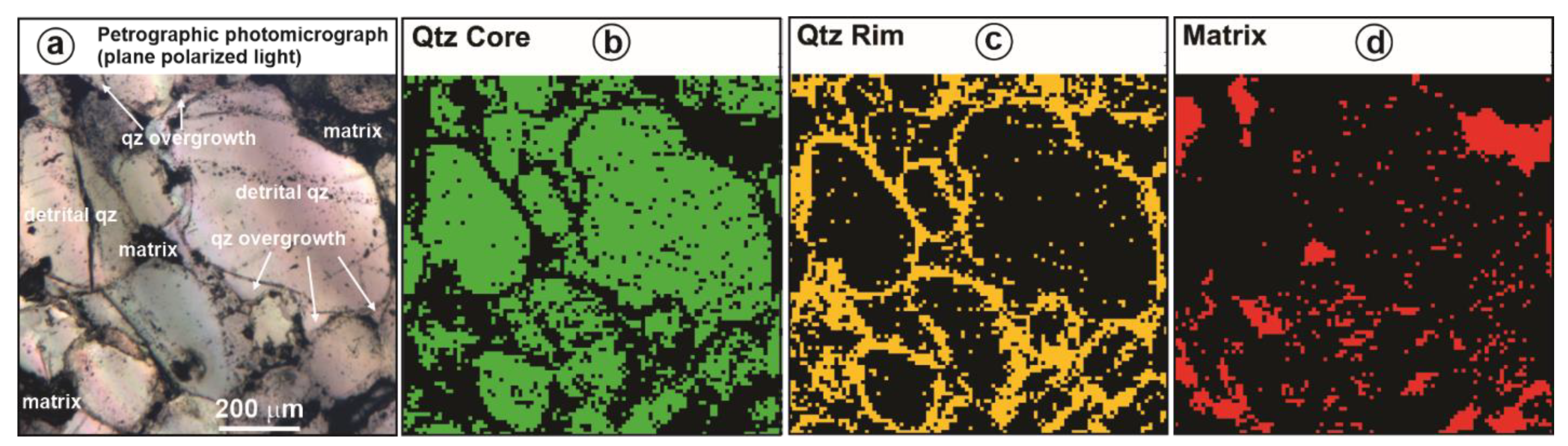 Minerals 12 00733 g002