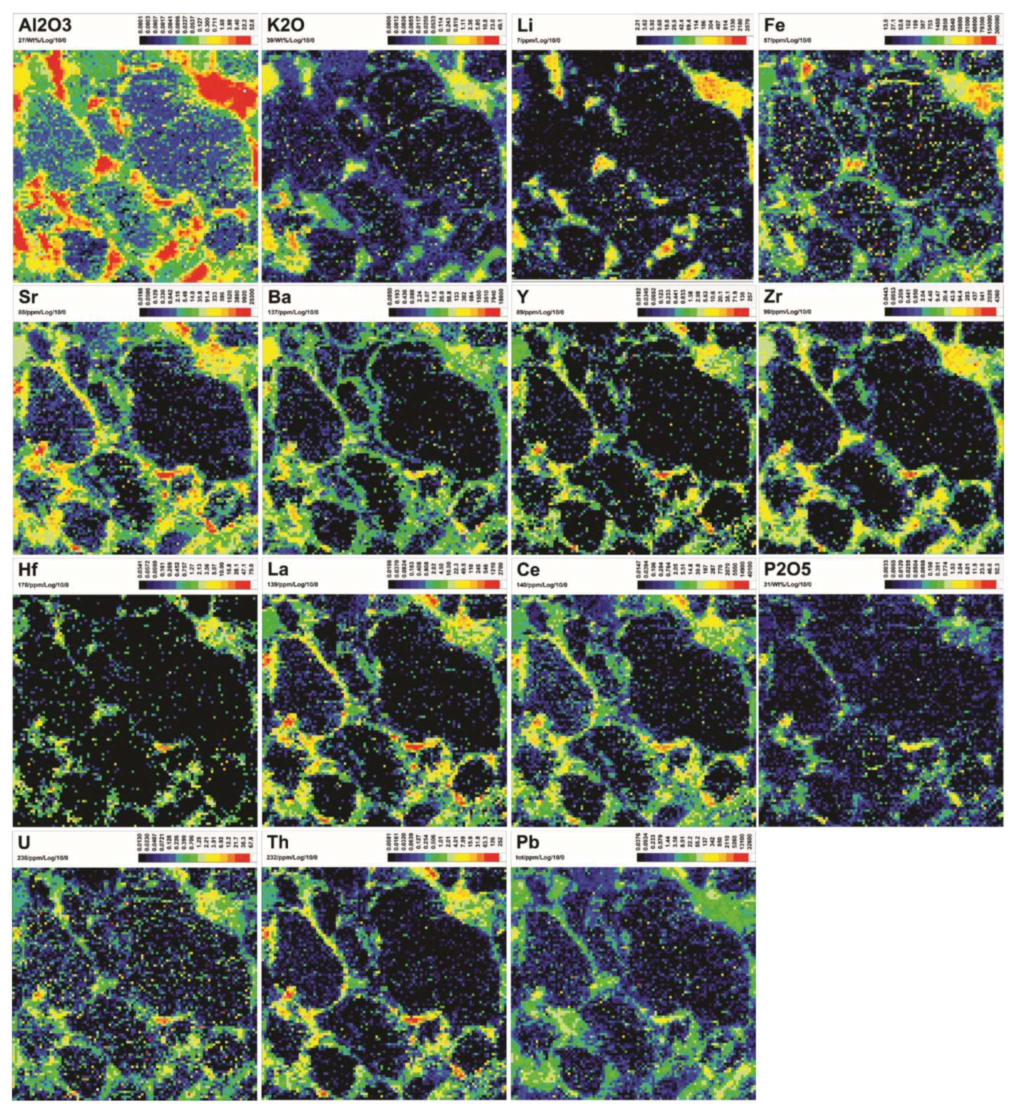 Minerals 12 00733 g003