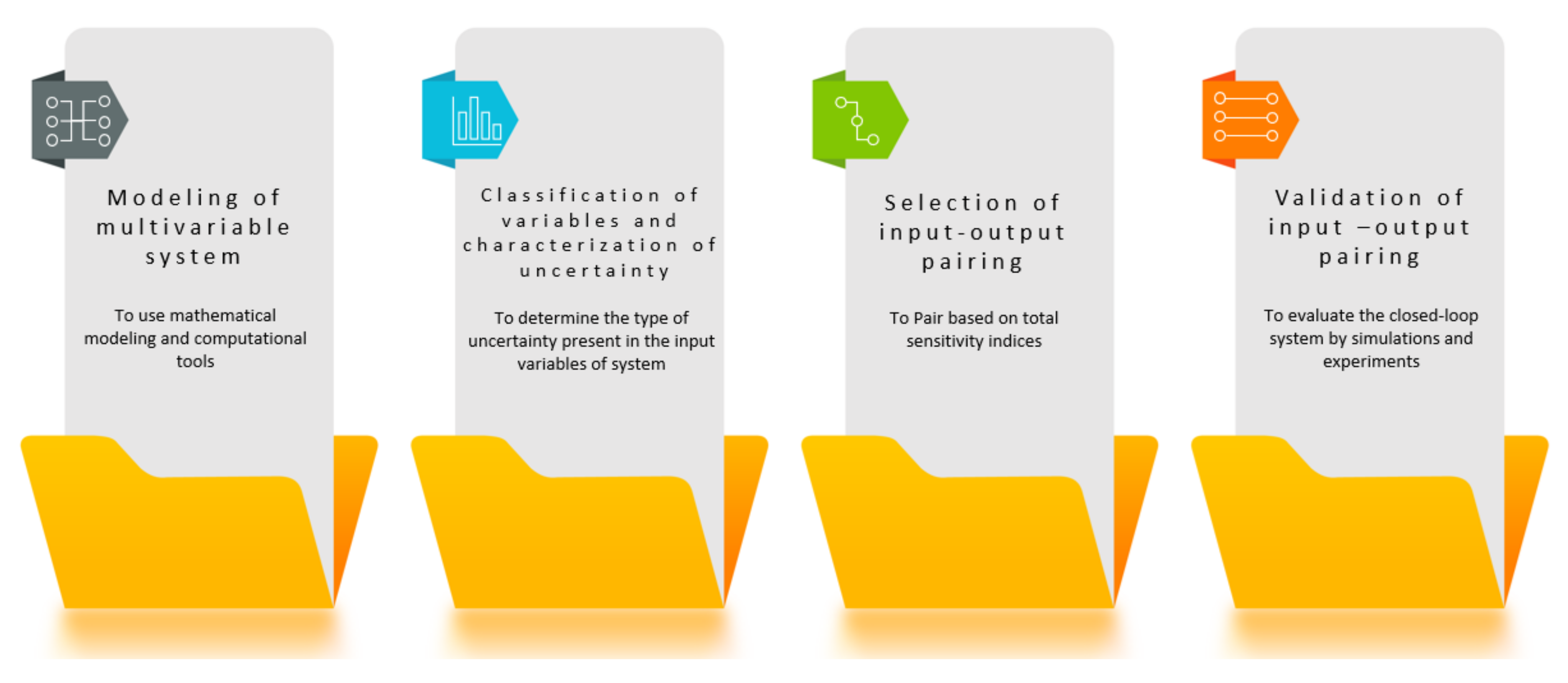 Minerals 12 00736 g001 Minerals 12 00736 g001
