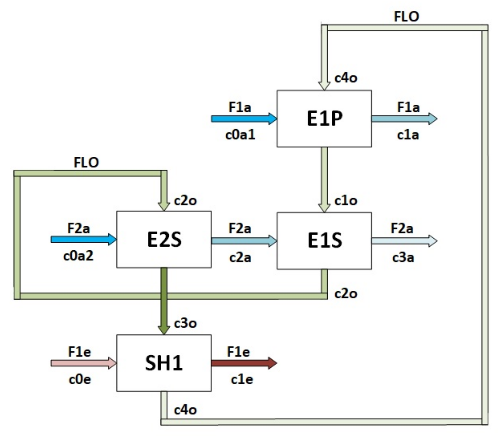 Minerals 12 00736 g008 Minerals 12 00736 g008