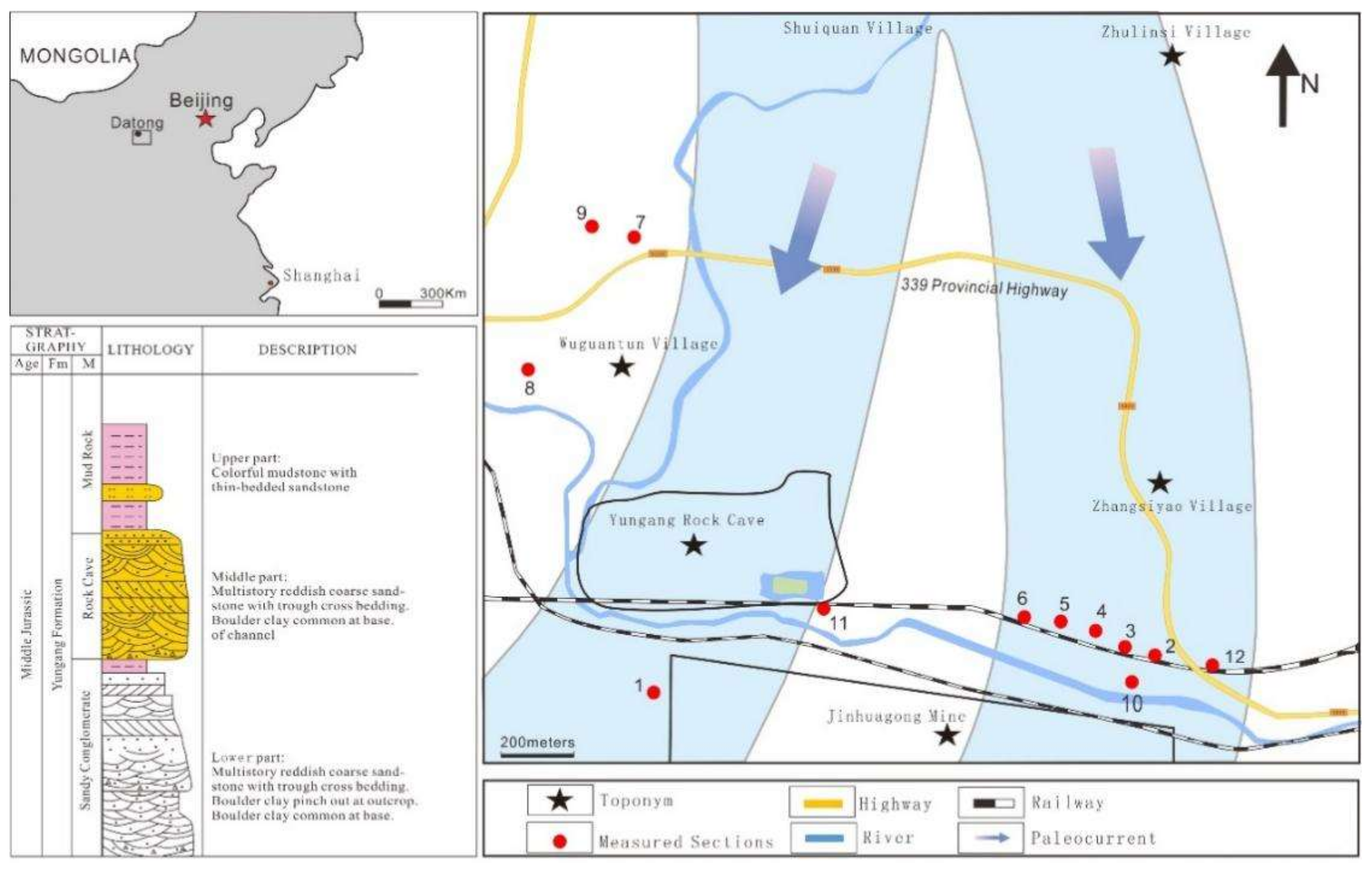 Minerals 12 00739 g001