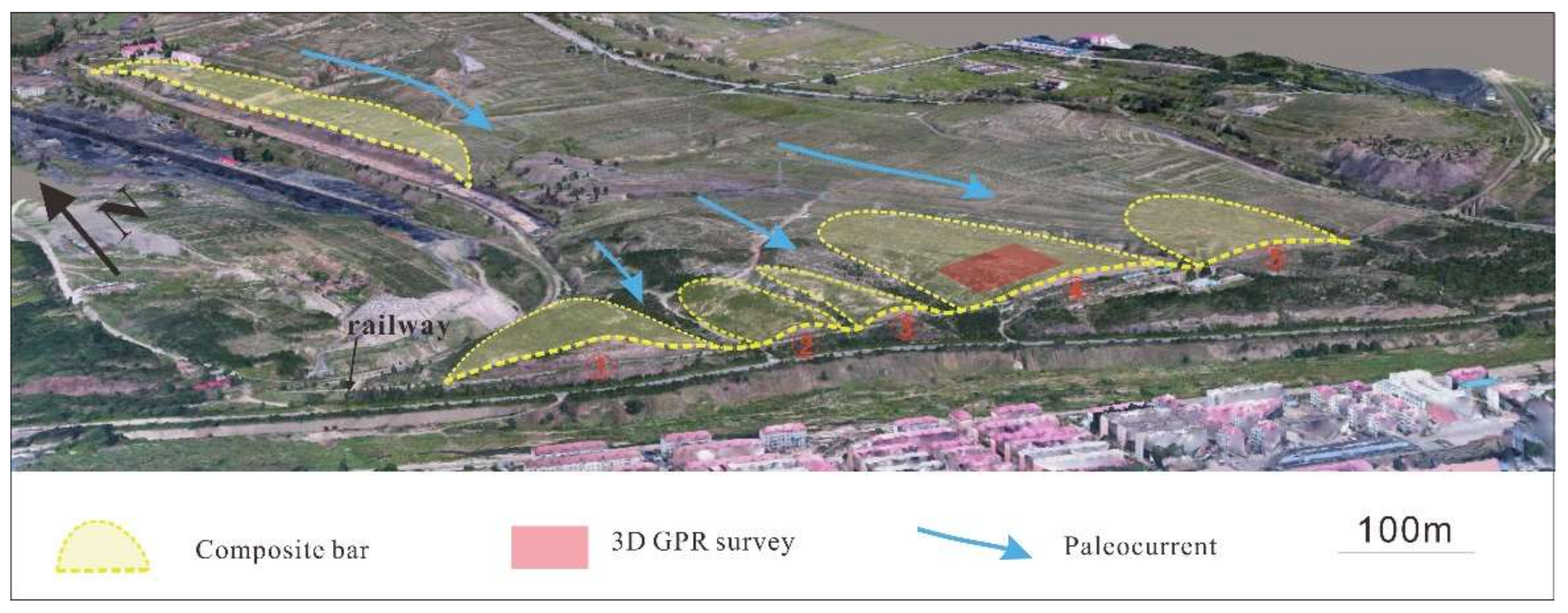Minerals 12 00739 g002
