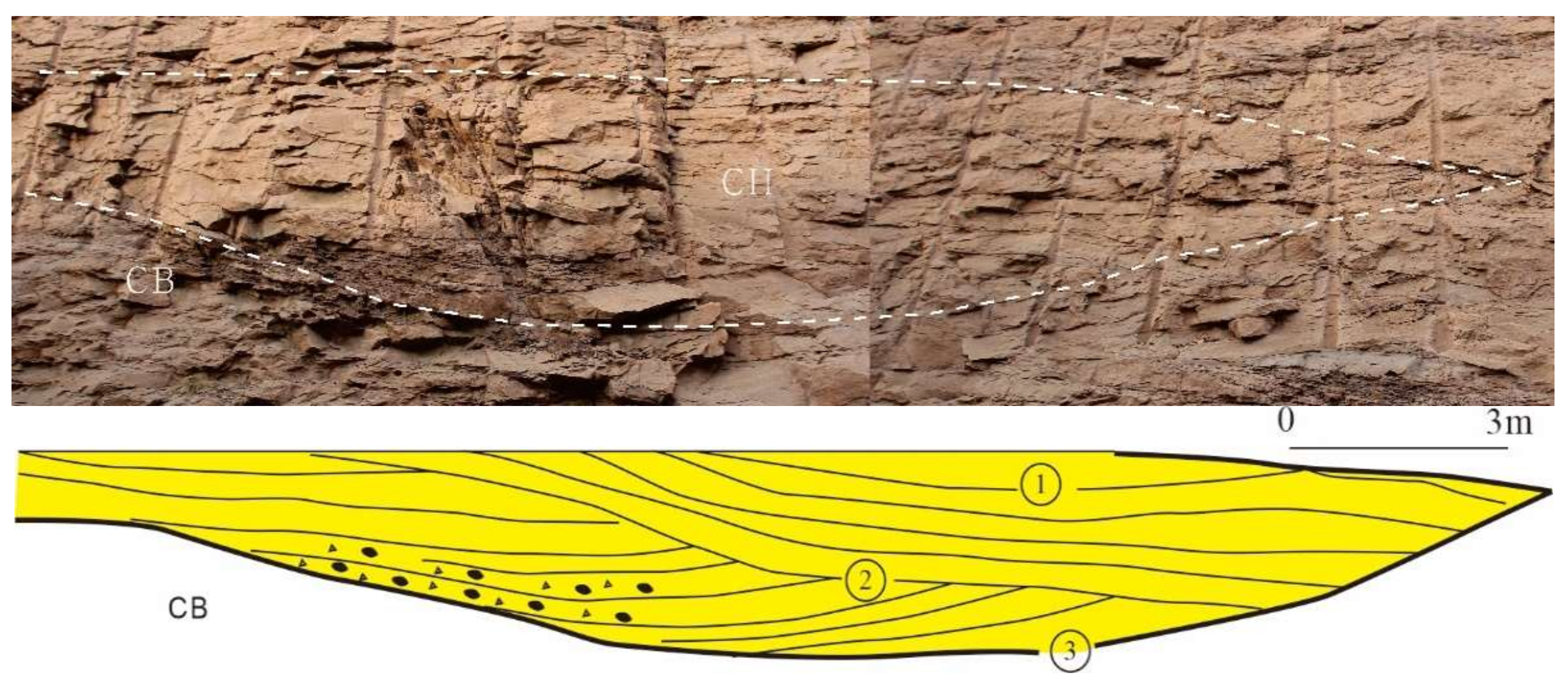 Minerals 12 00739 g005