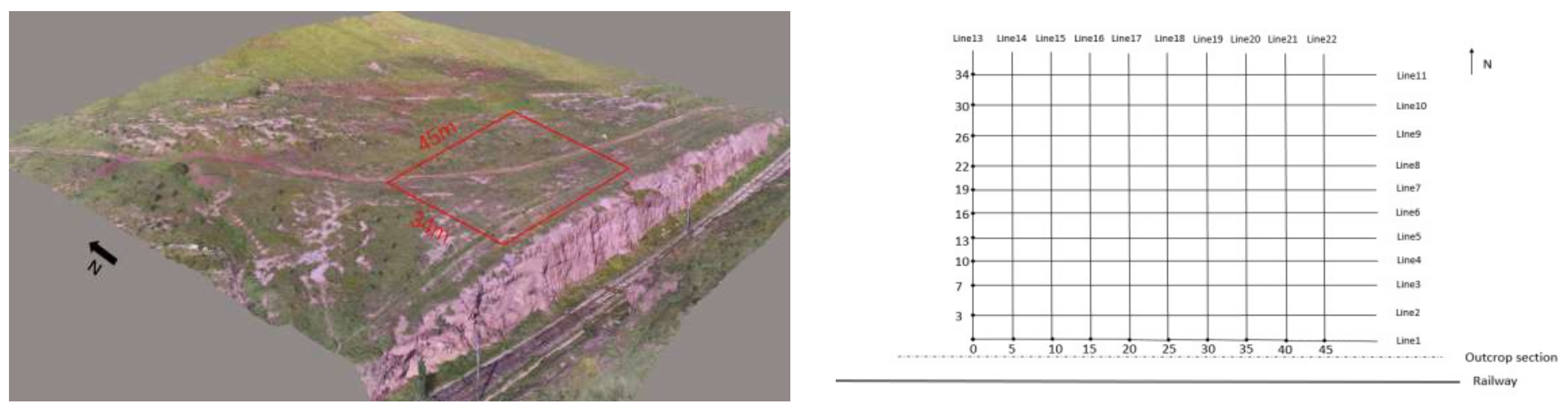 Minerals 12 00739 g009