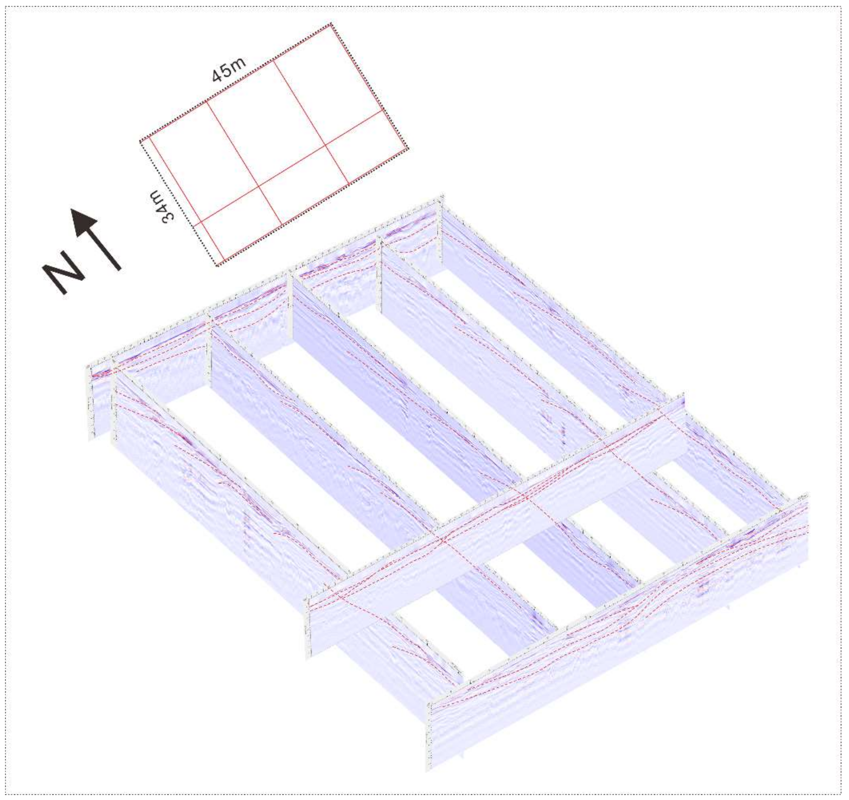 Minerals 12 00739 g010