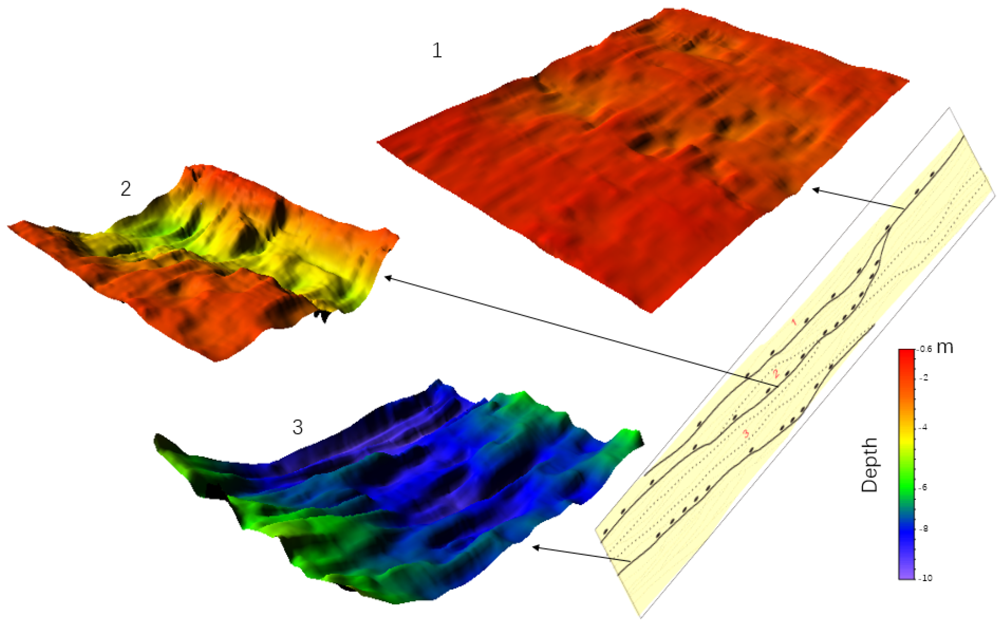 Minerals 12 00739 g012