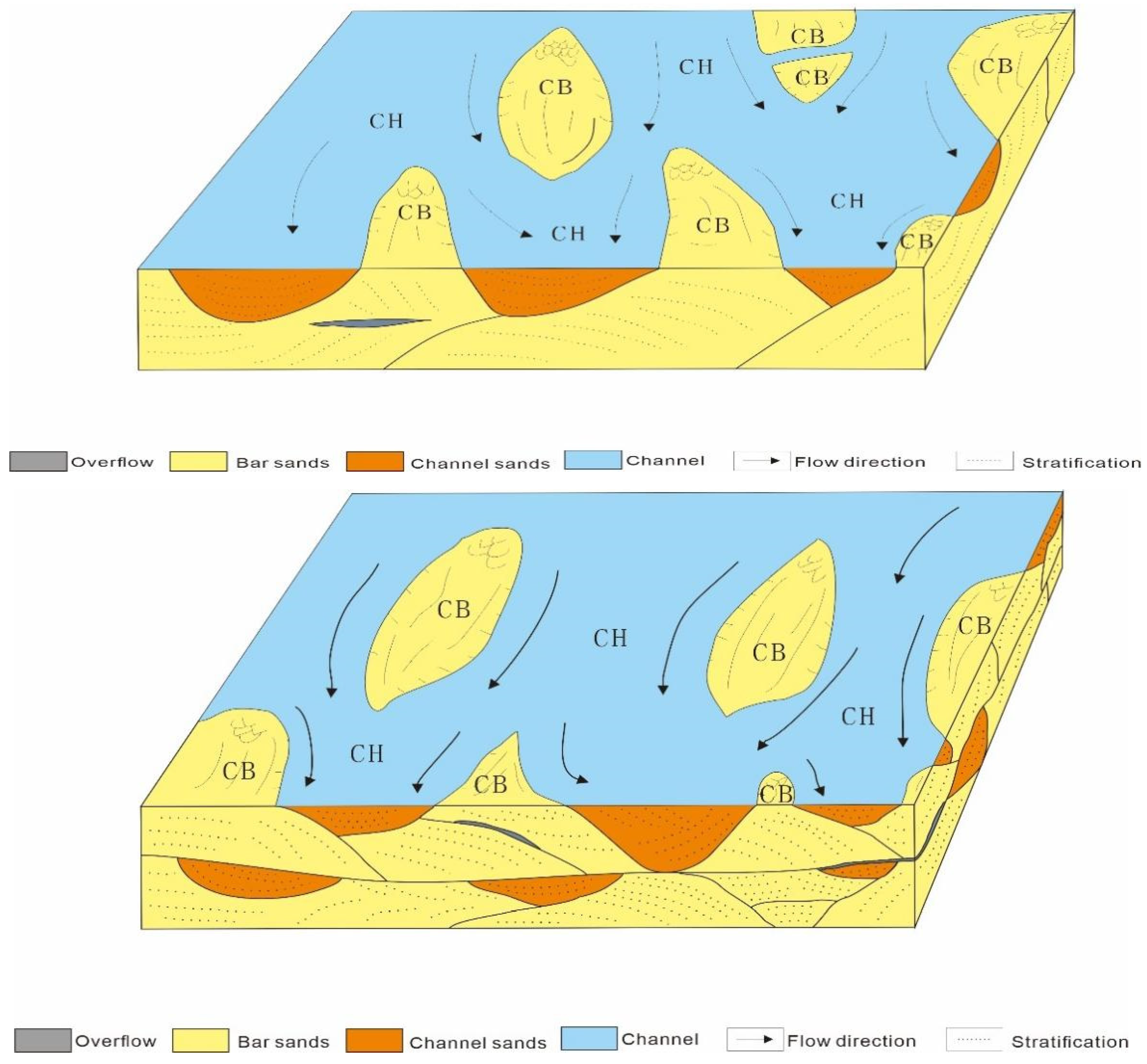 Minerals 12 00739 g014a