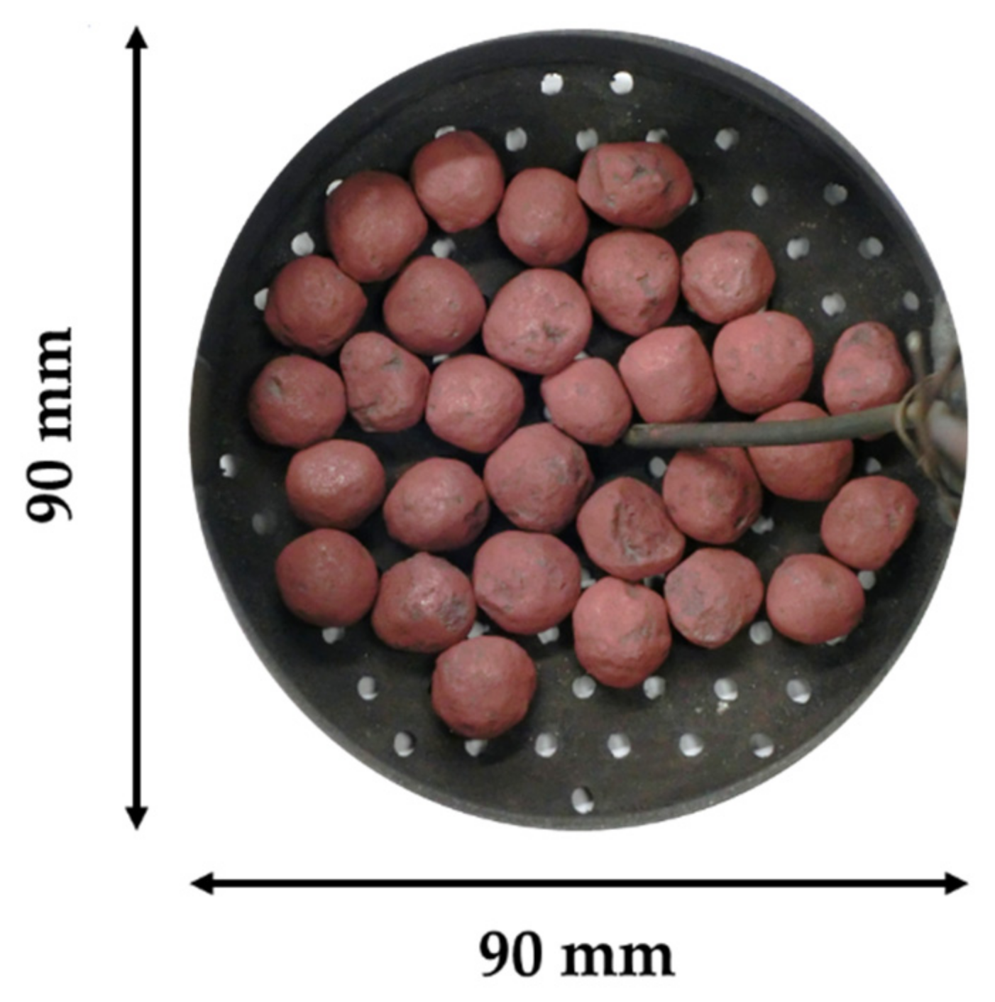 Minerals 12 00741 g004
