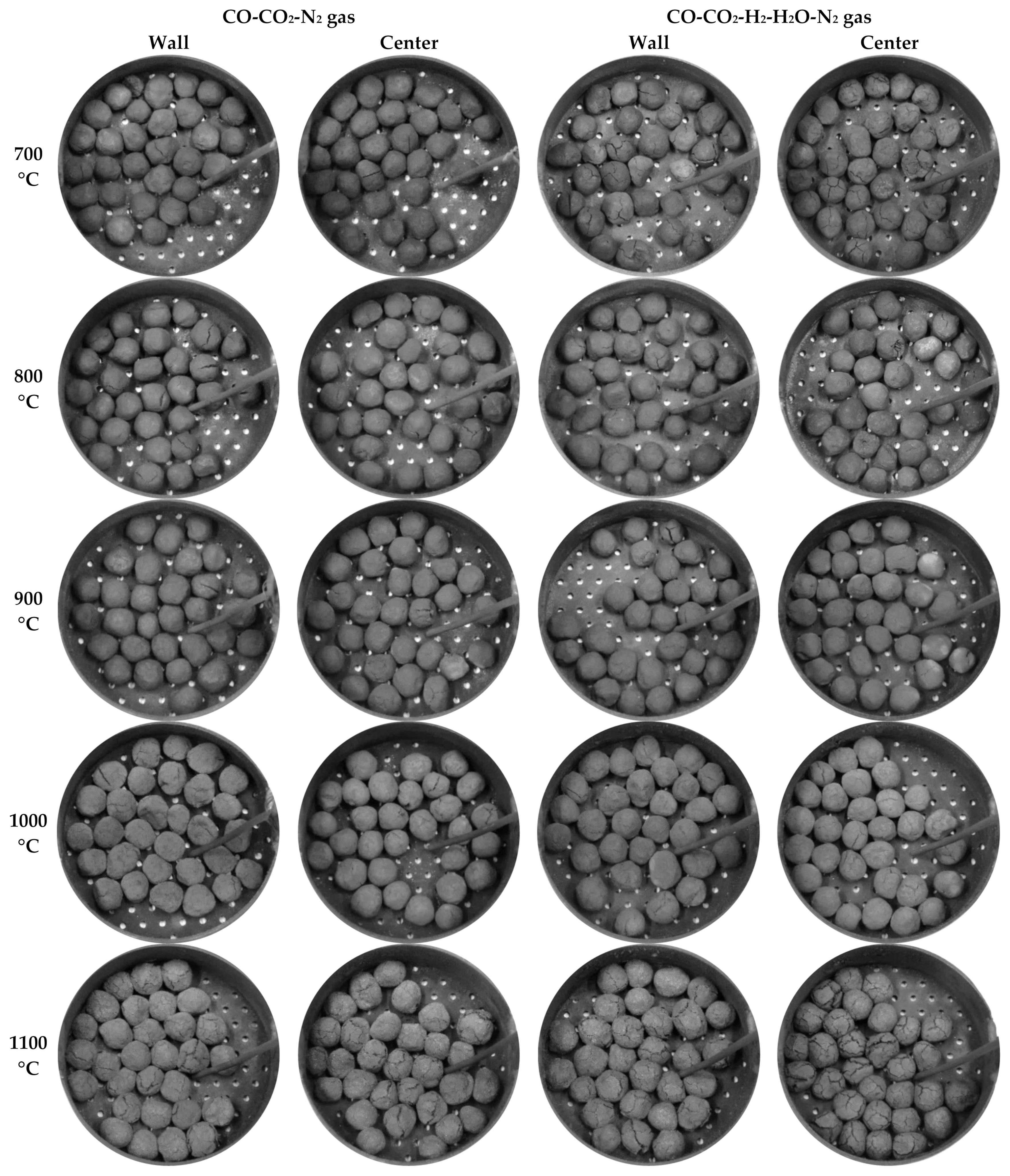 Minerals 12 00741 g005