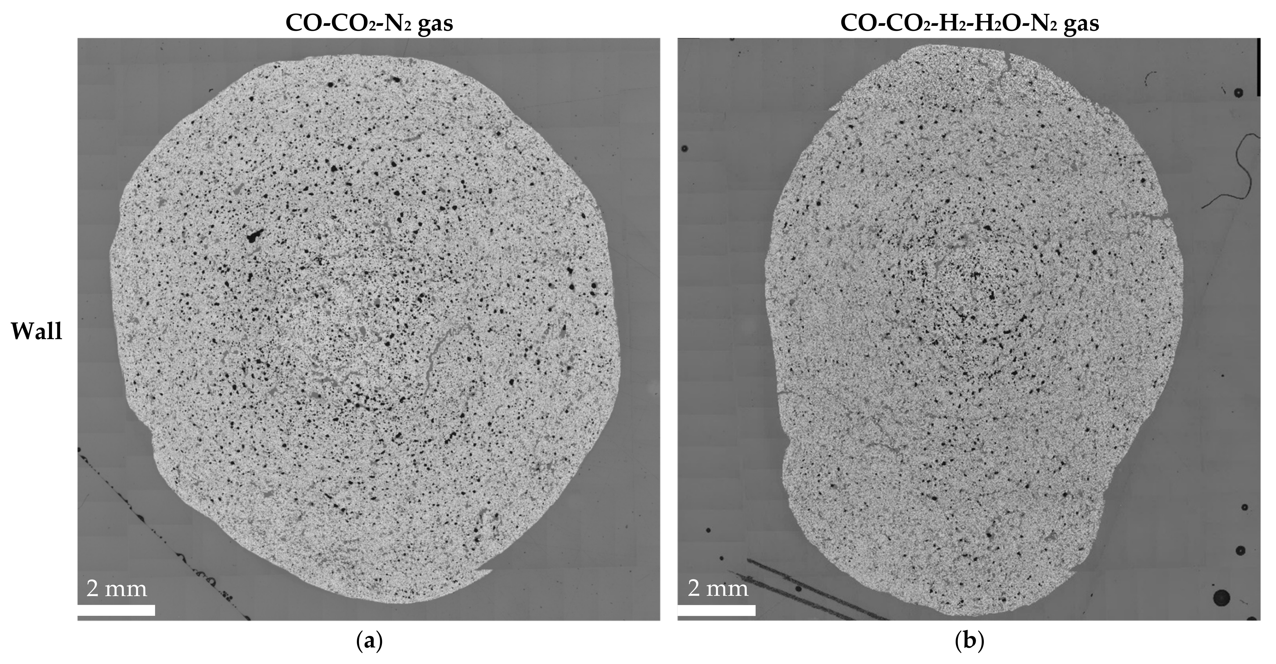 Minerals 12 00741 g008a