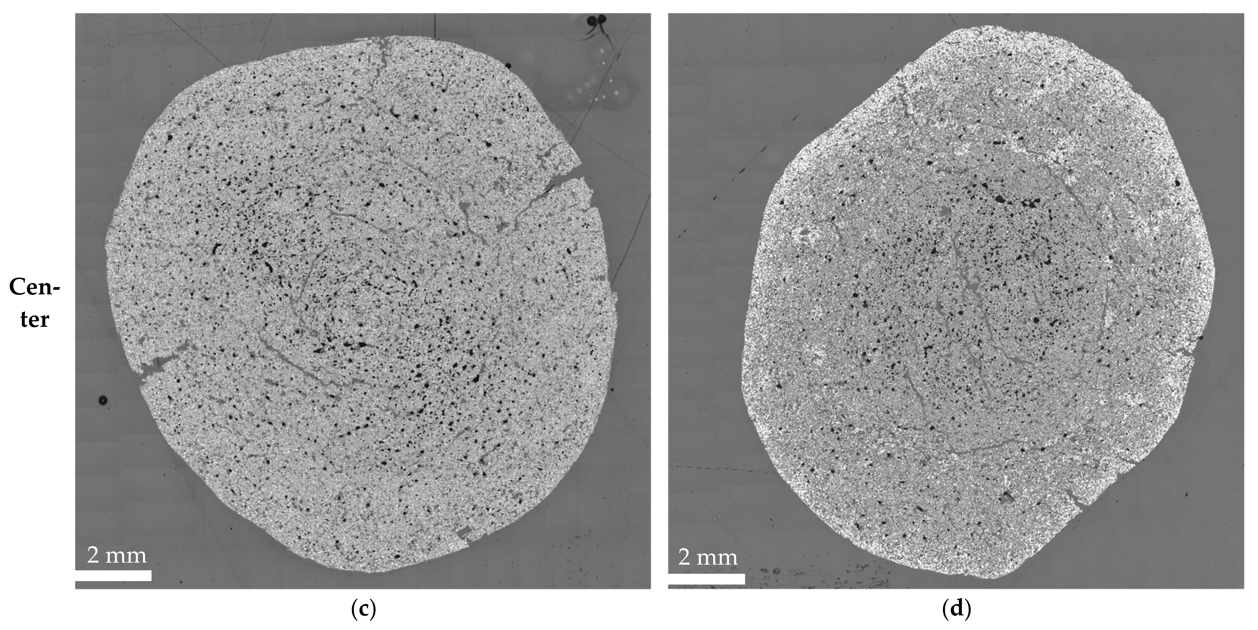Minerals 12 00741 g008b