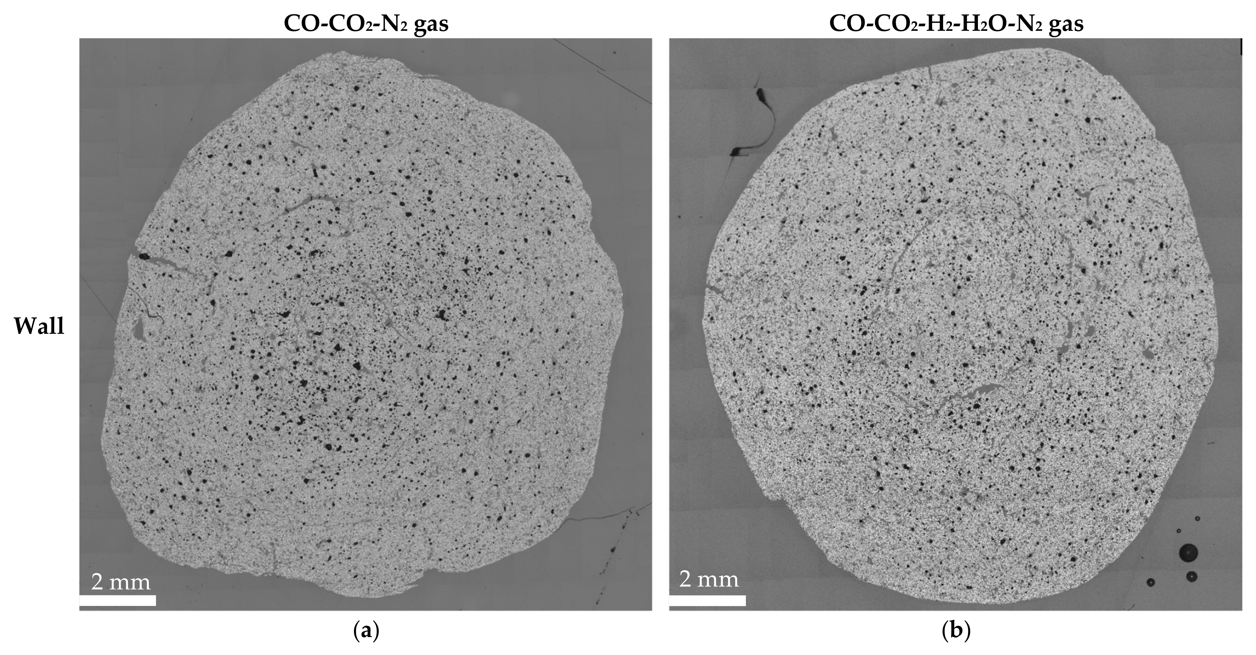 Minerals 12 00741 g009a