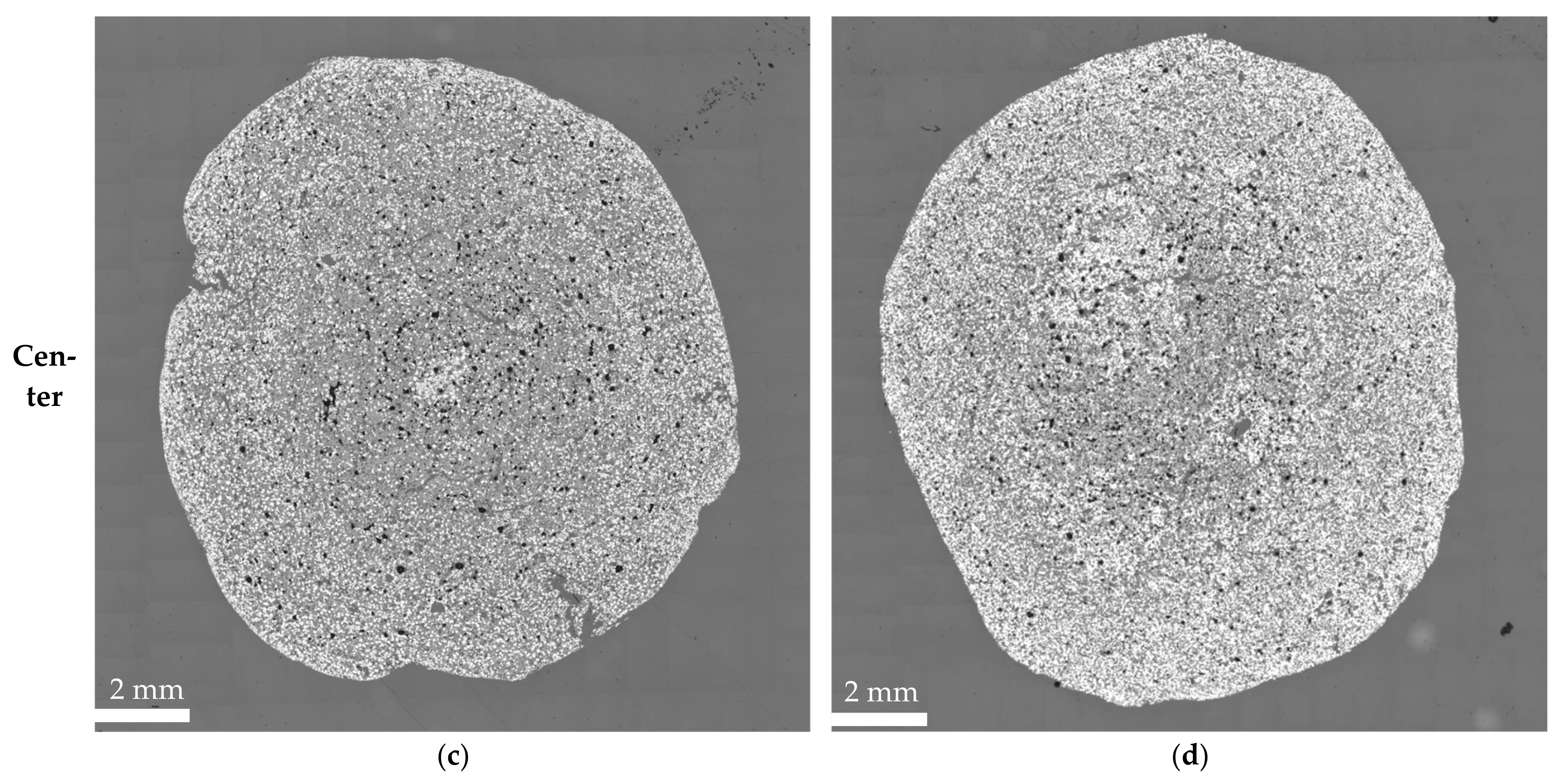Minerals 12 00741 g009b