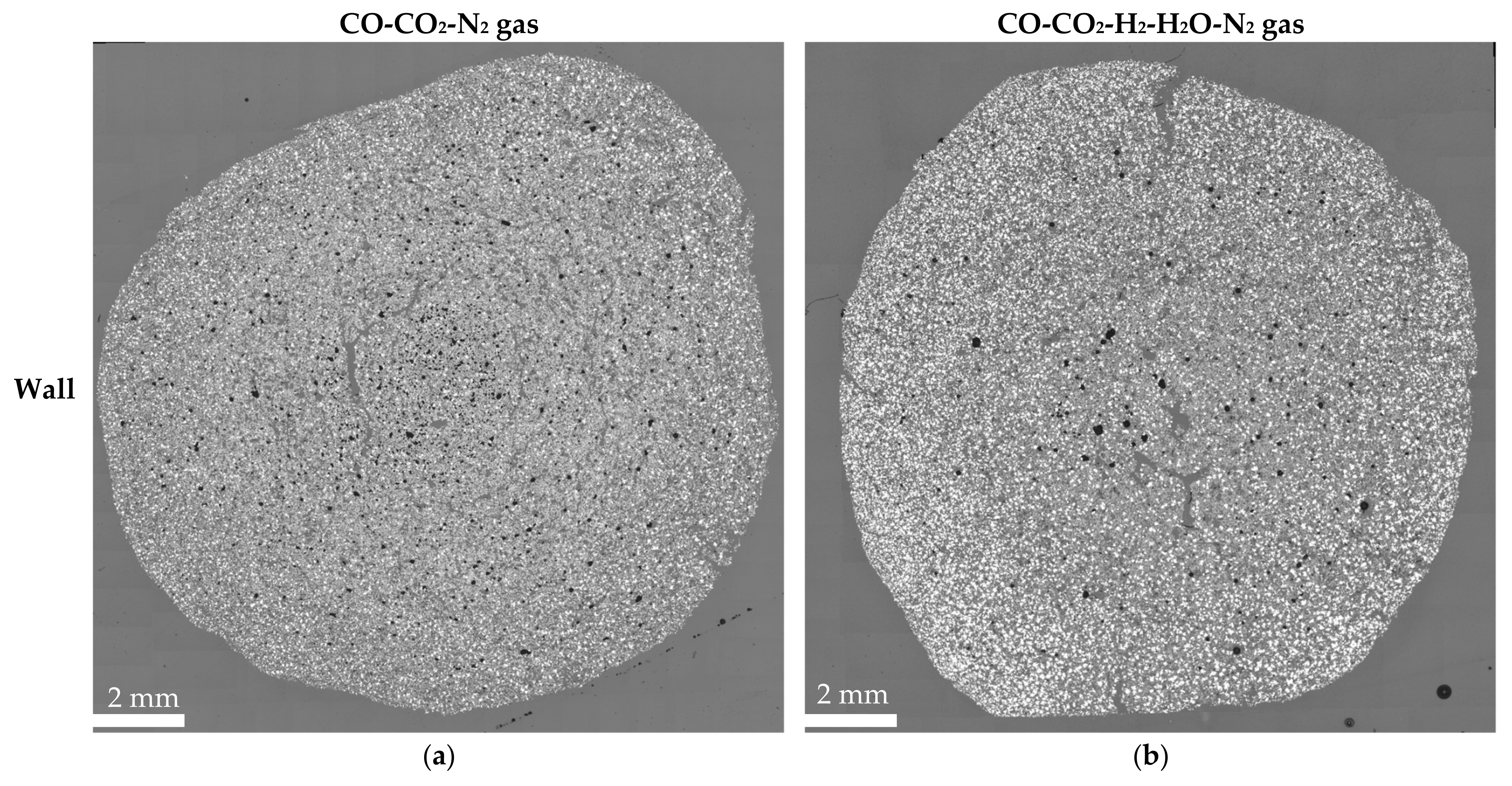 Minerals 12 00741 g010a