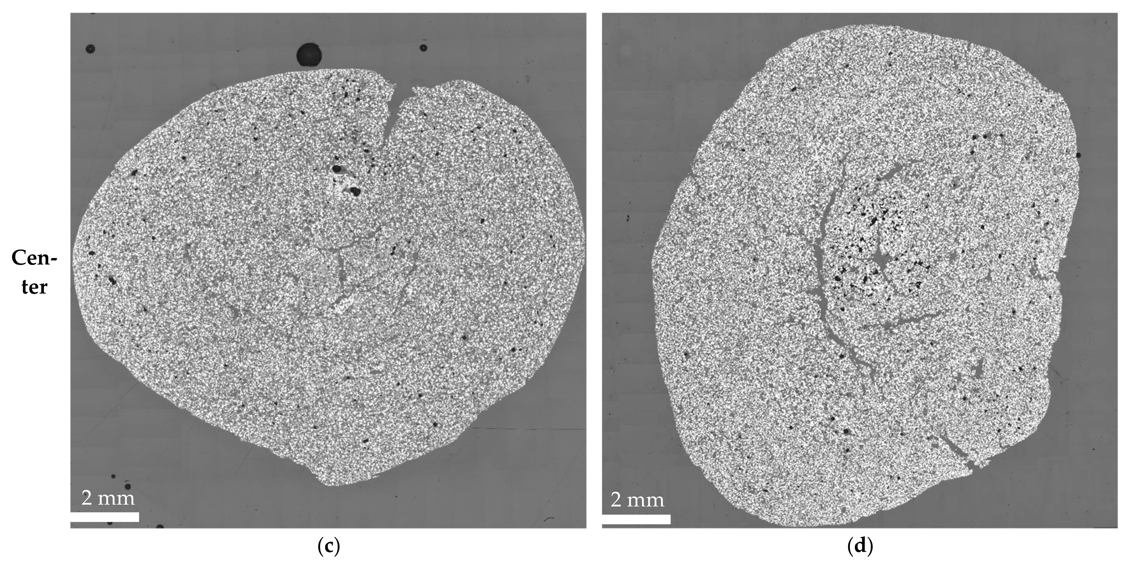 Minerals 12 00741 g010b