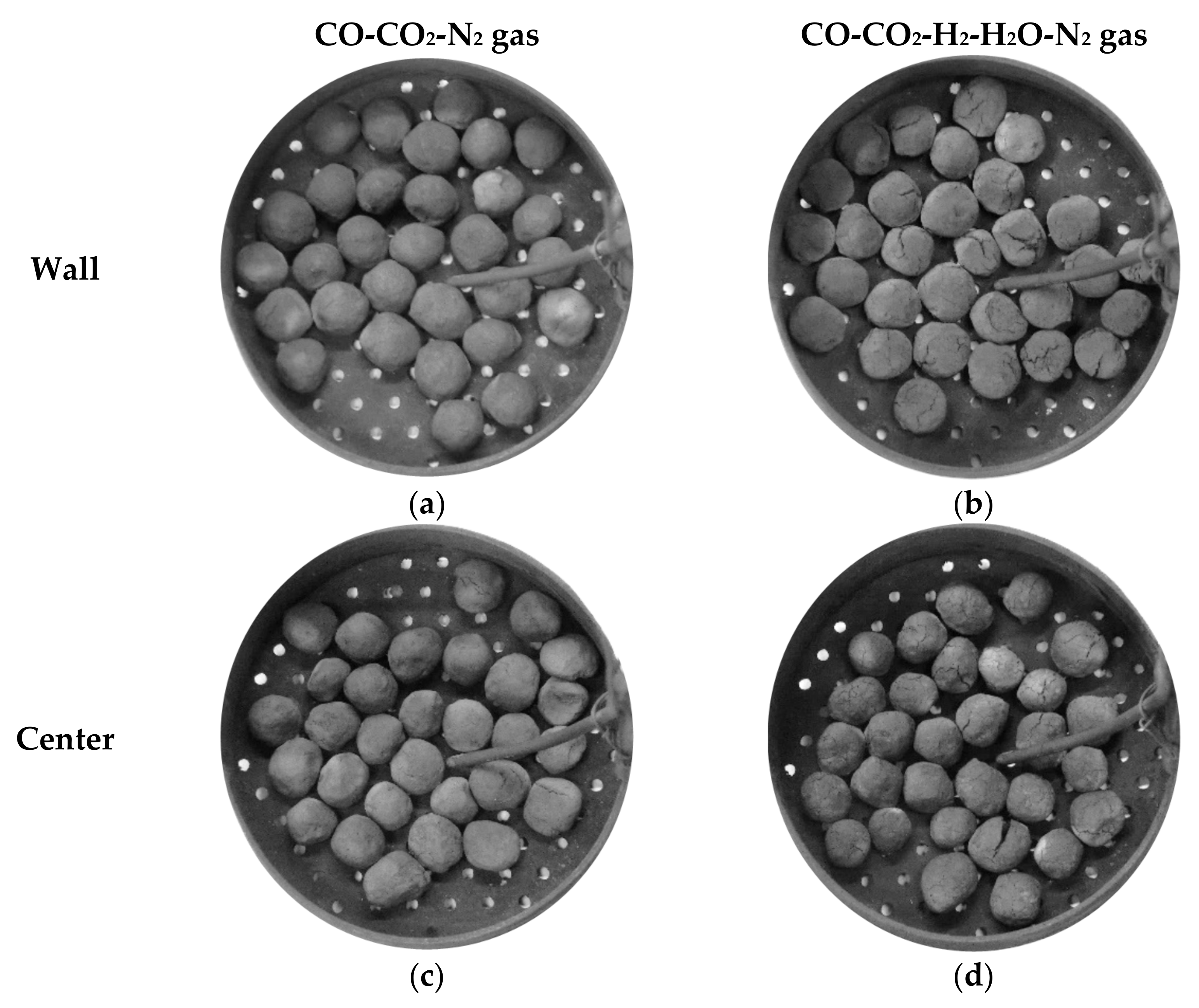 Minerals 12 00741 g011