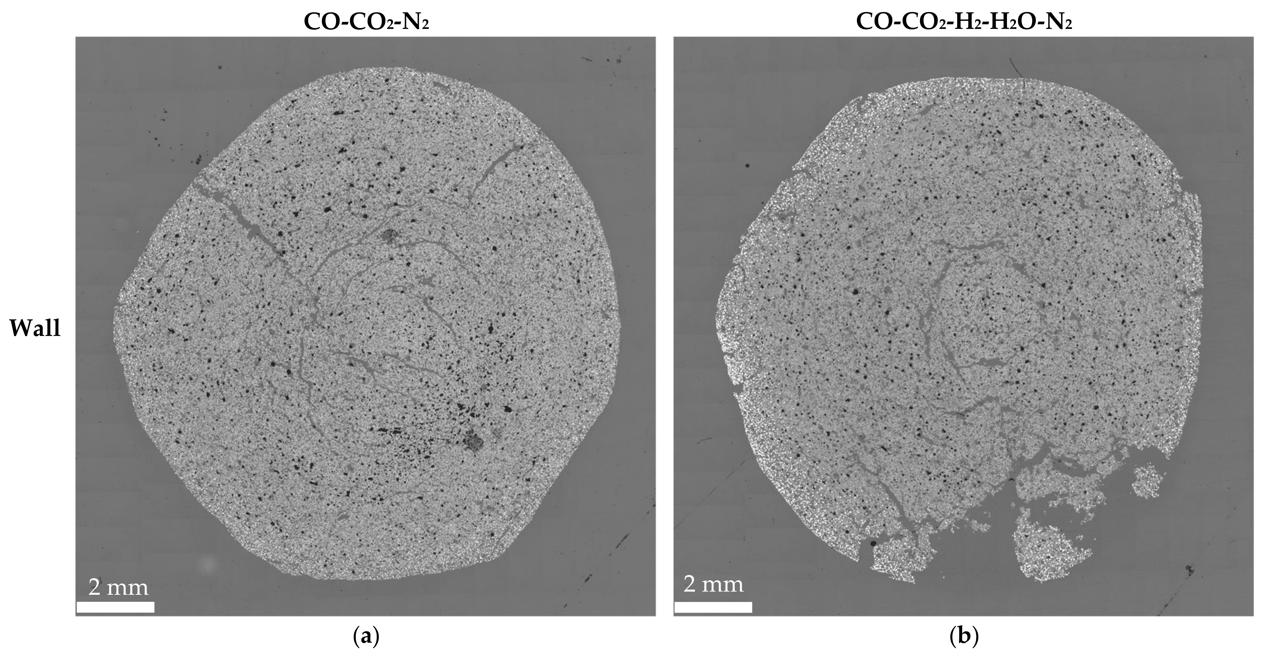 Minerals 12 00741 g013a