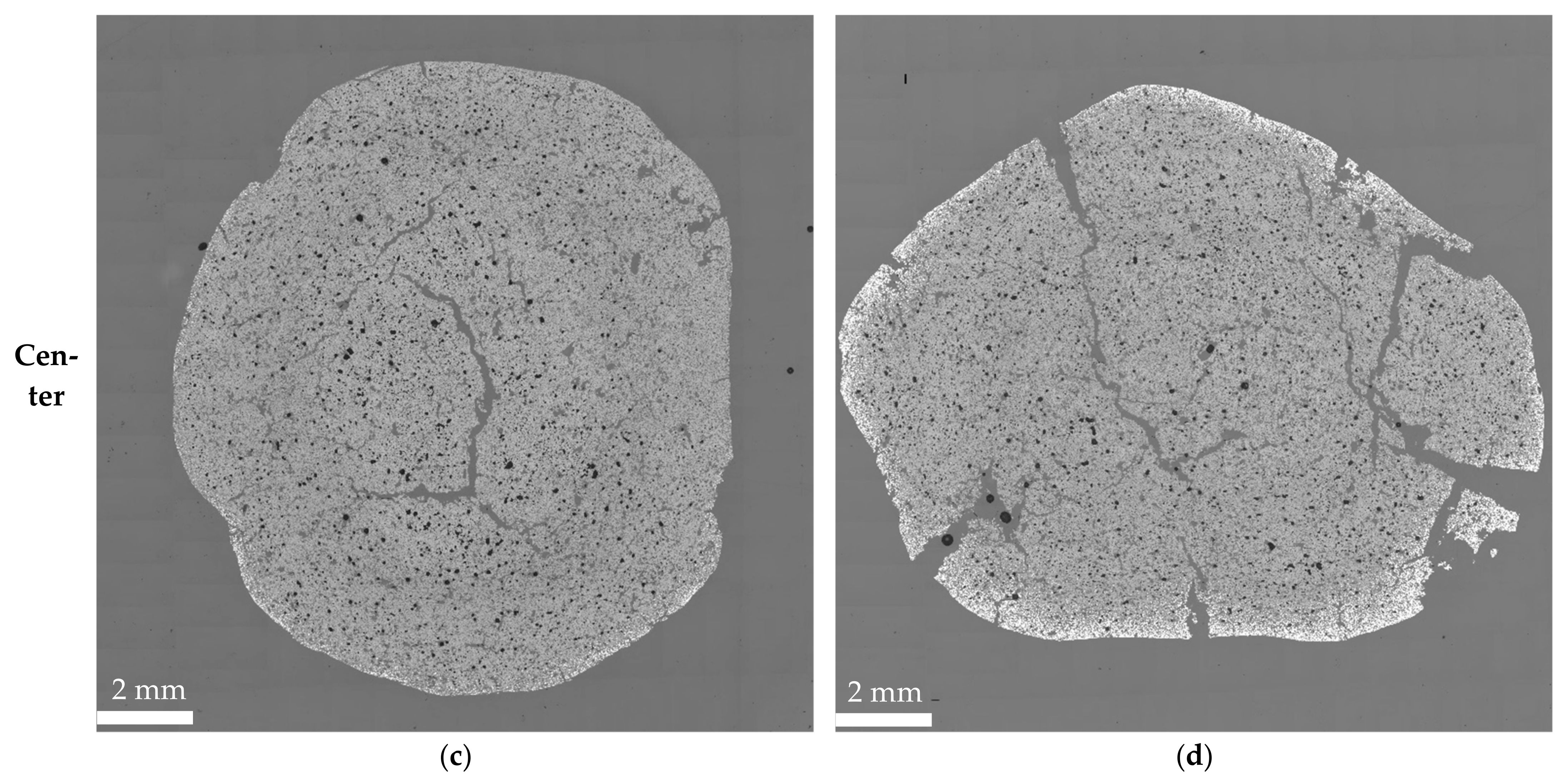 Minerals 12 00741 g013b