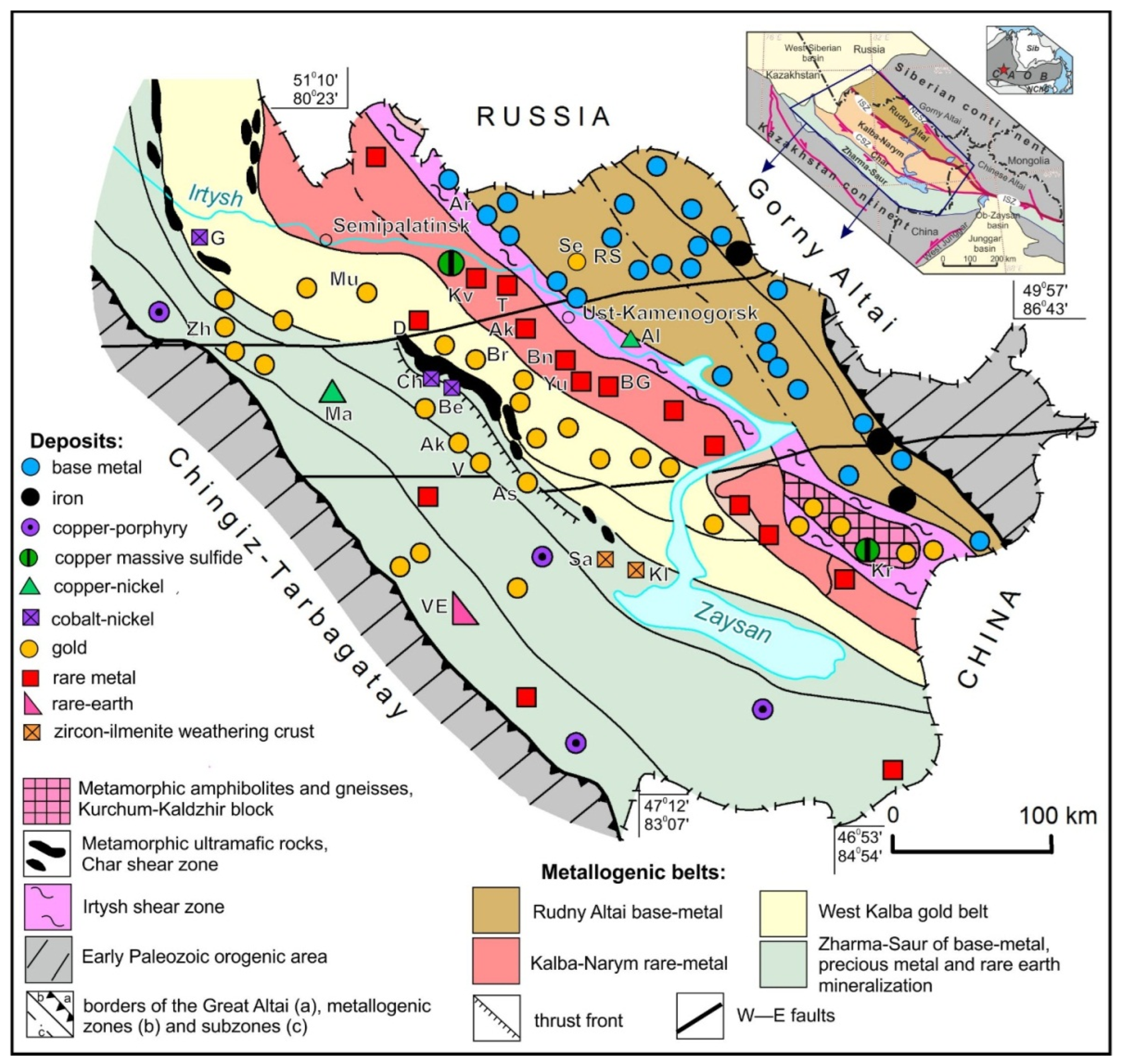 Minerals 12 00744 g001