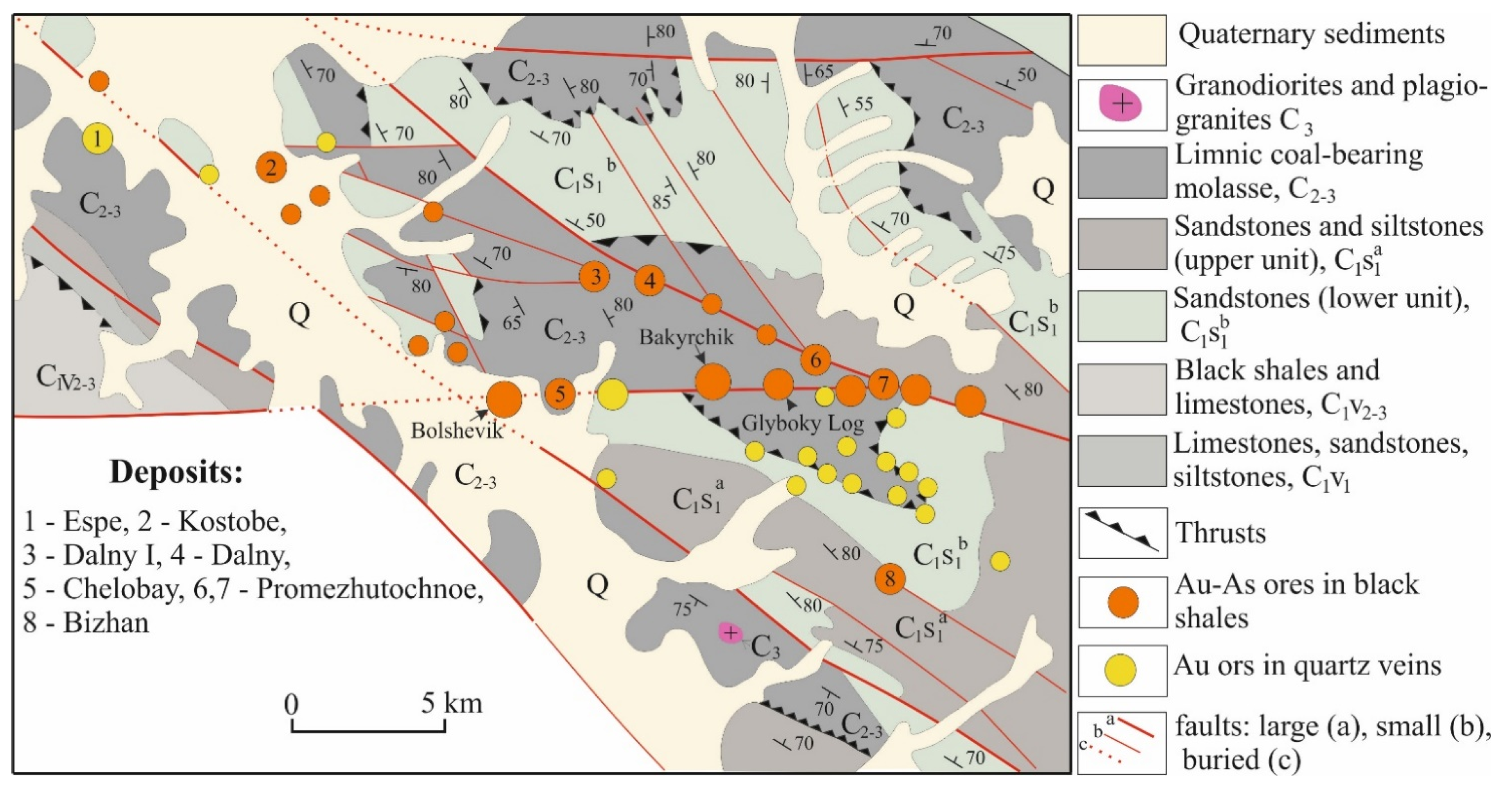 Minerals 12 00744 g010