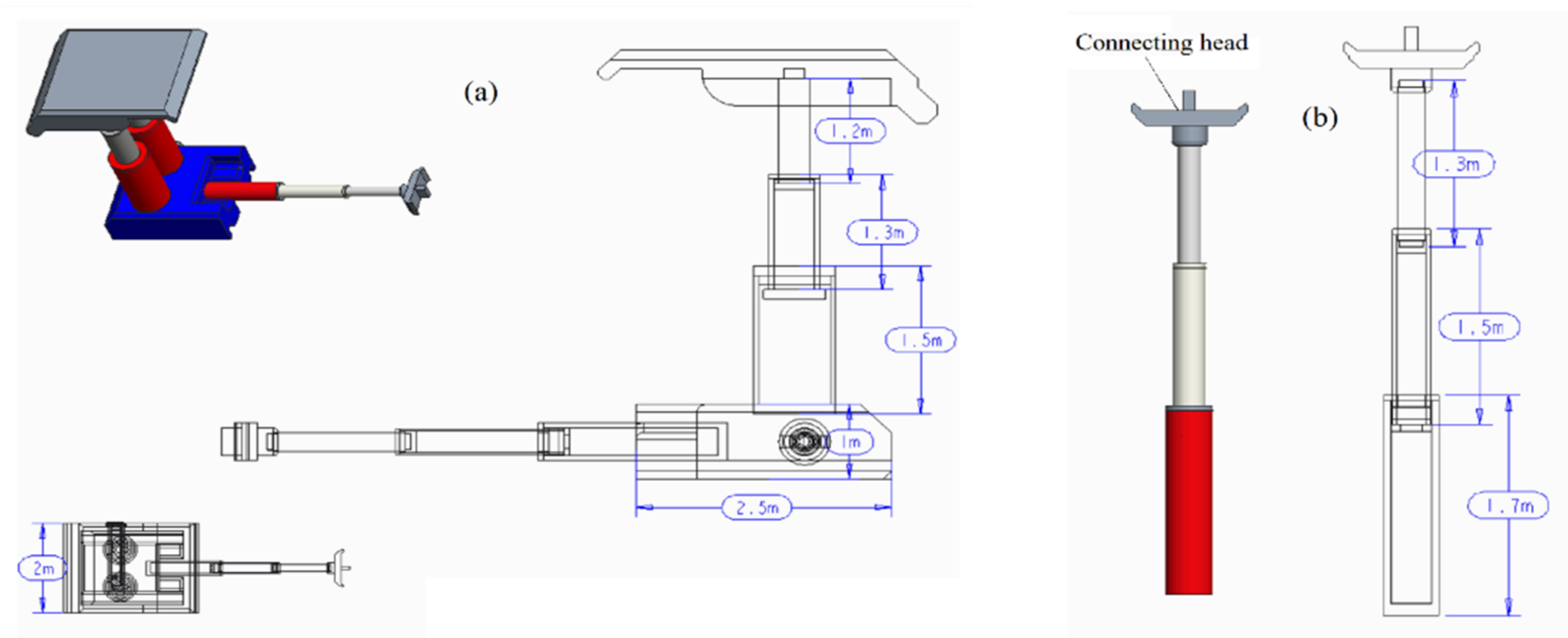 Minerals 12 00754 g003